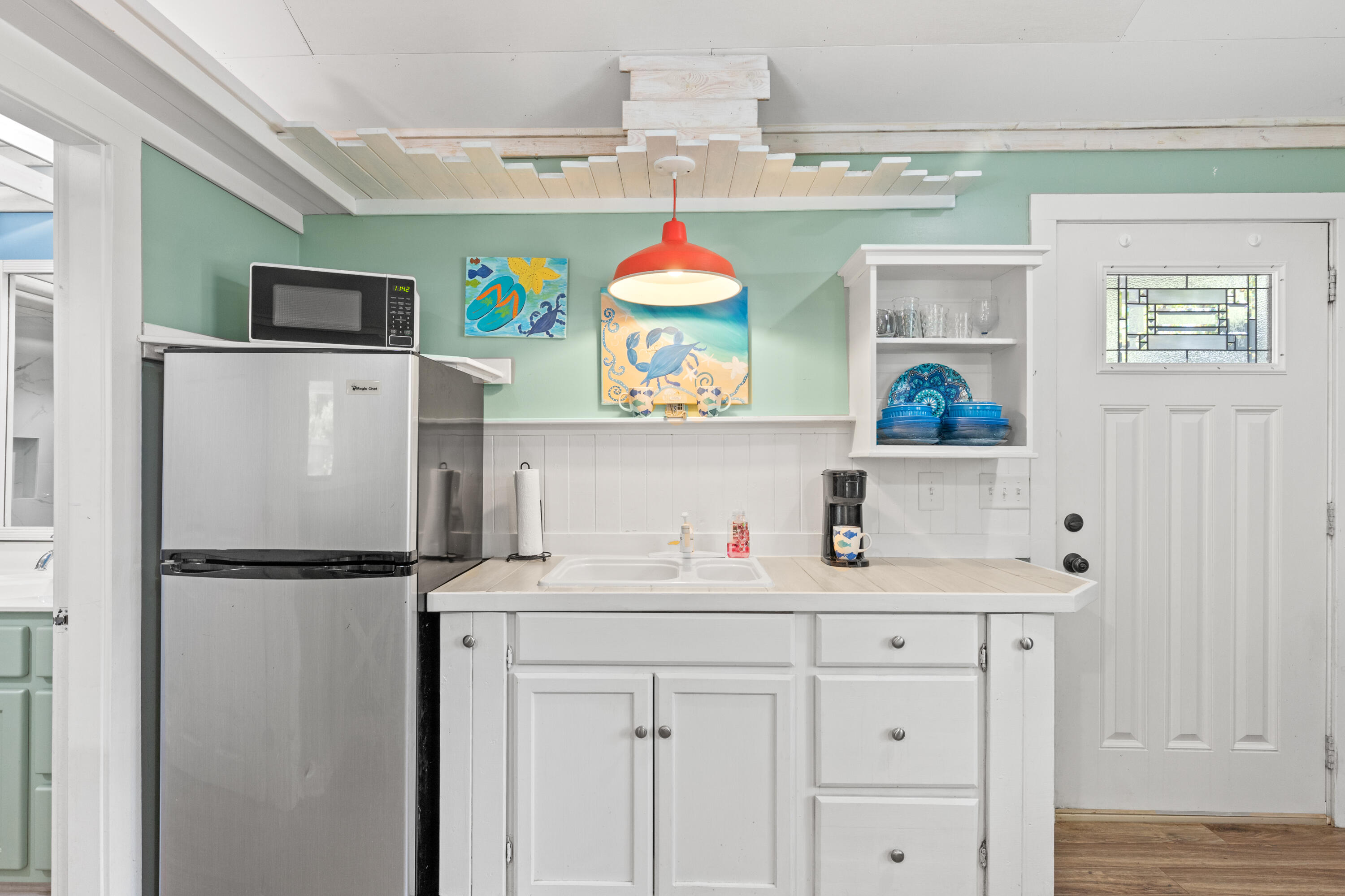 40 Long Leaf Circle Santa Rosa Beach FL 32459