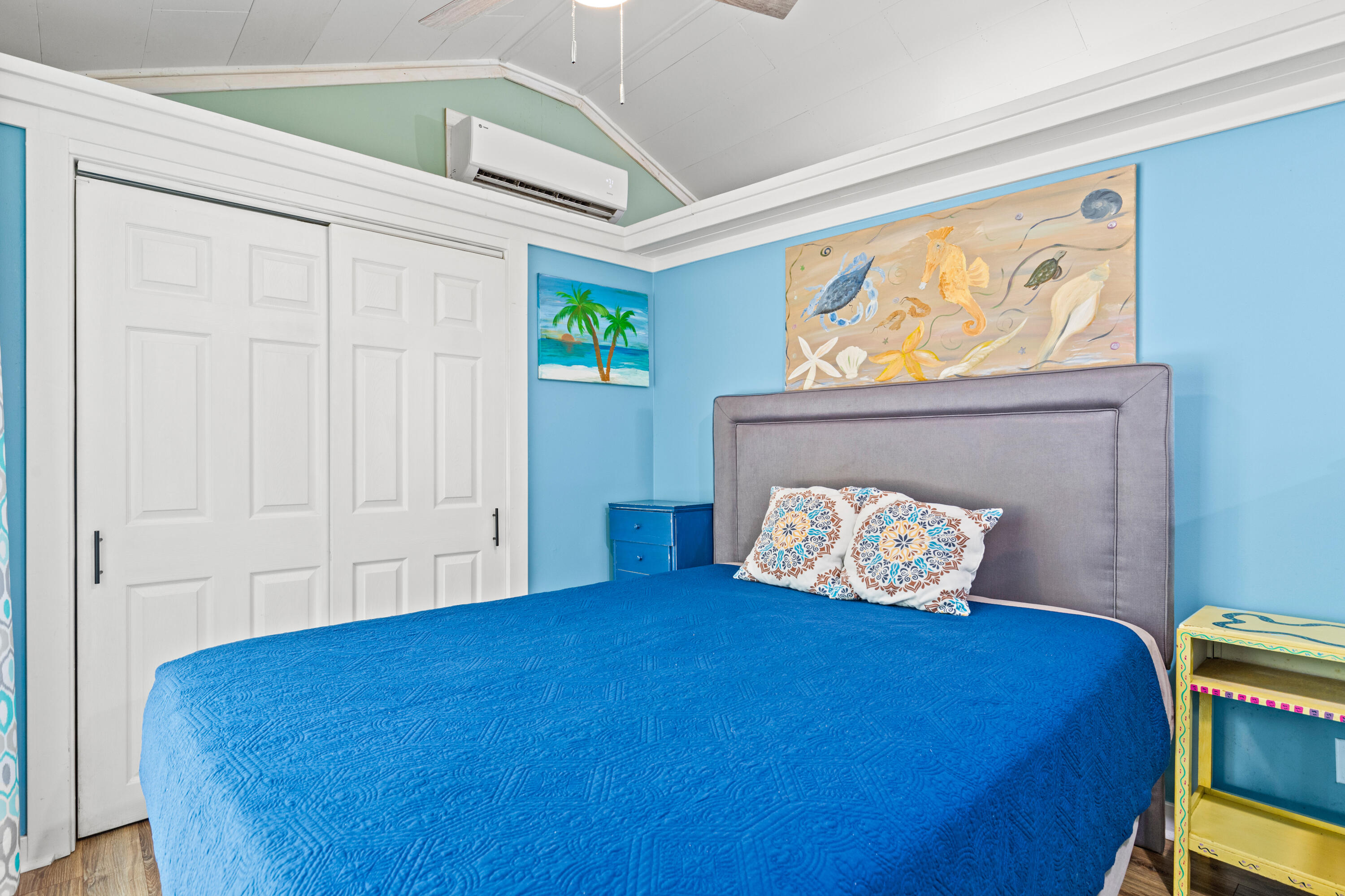 40 Long Leaf Circle Santa Rosa Beach FL 32459