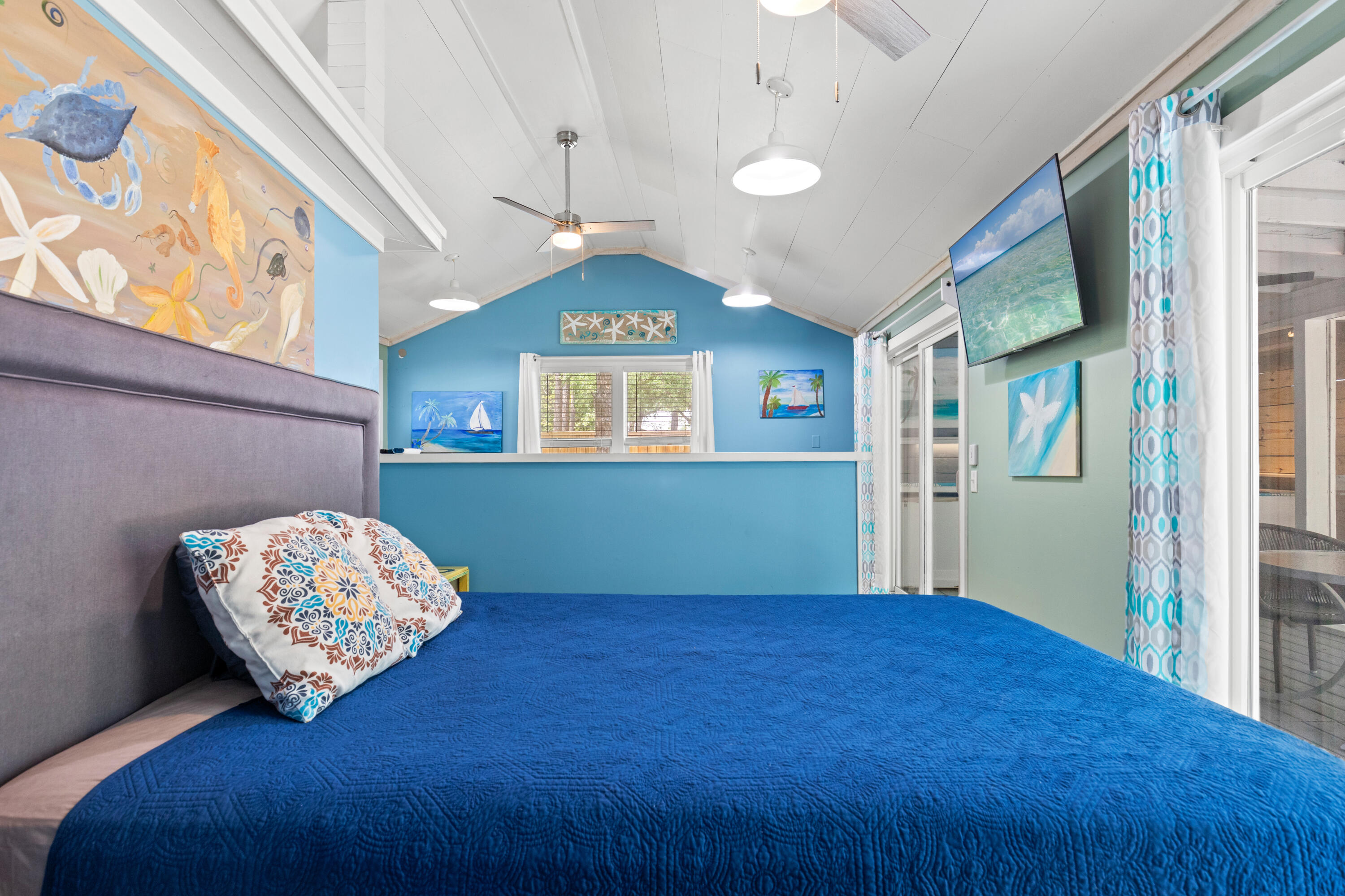 40 Long Leaf Circle Santa Rosa Beach FL 32459