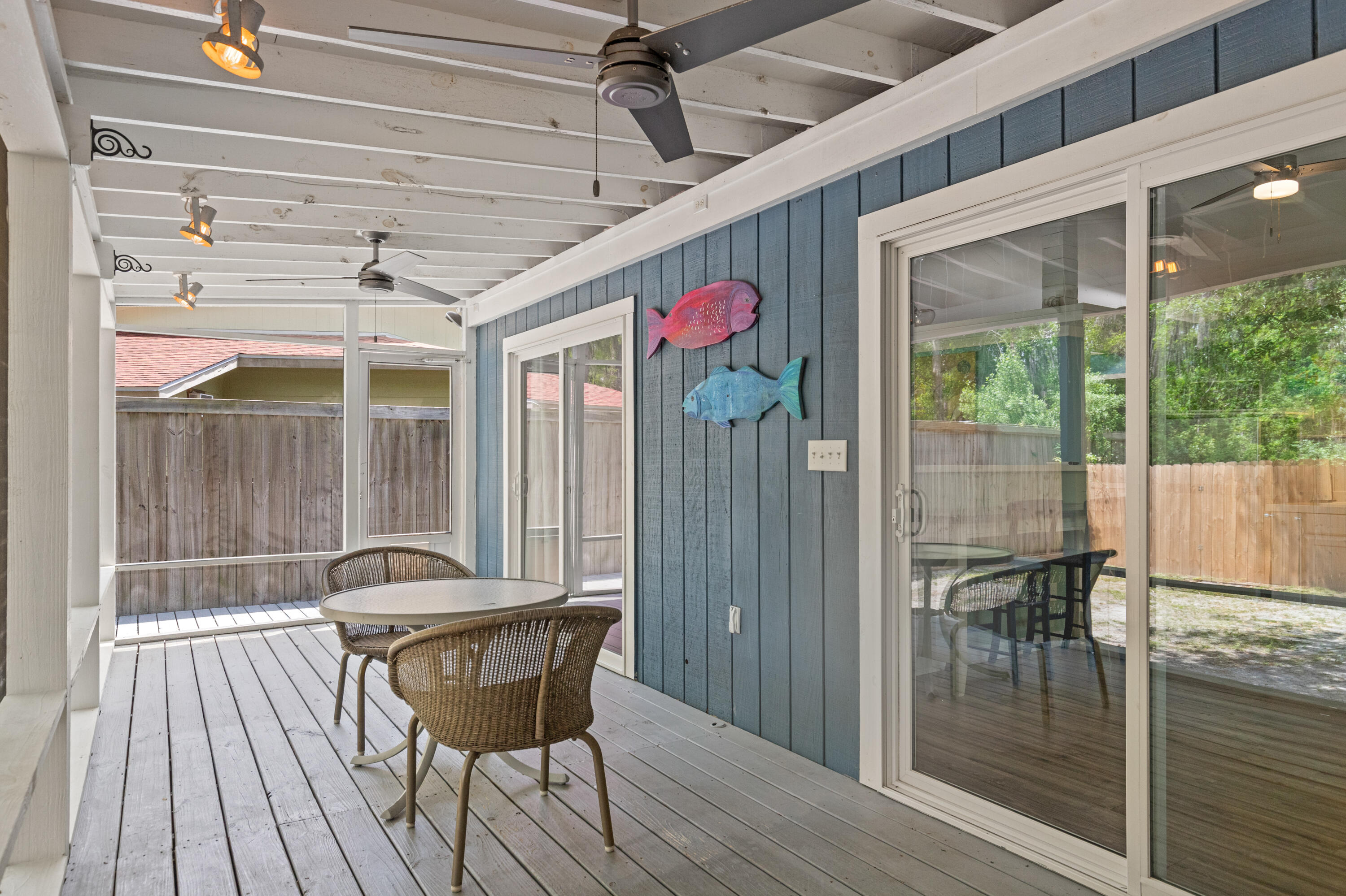 40 Long Leaf Circle Santa Rosa Beach FL 32459