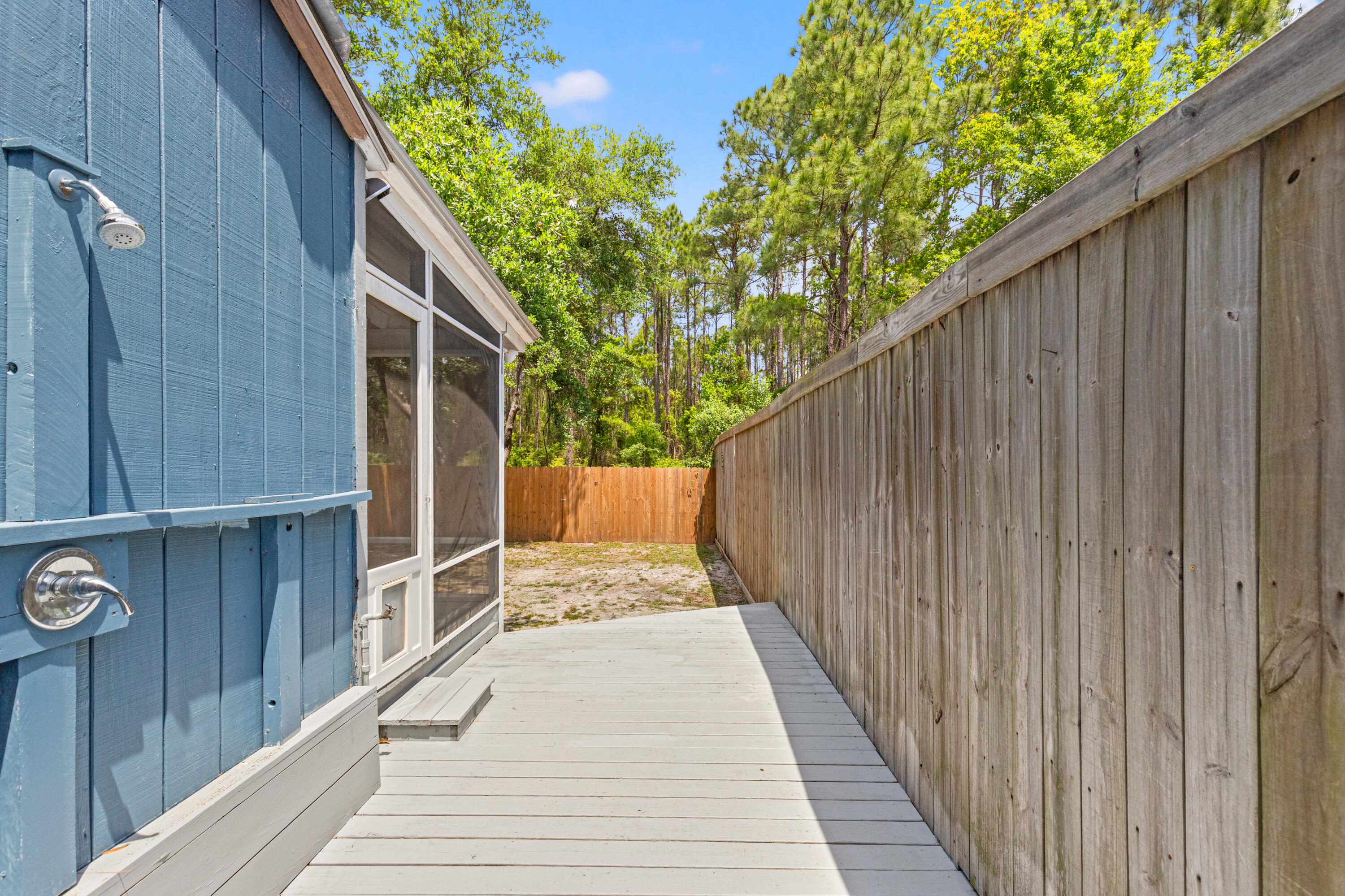 40 Long Leaf Circle Santa Rosa Beach FL 32459