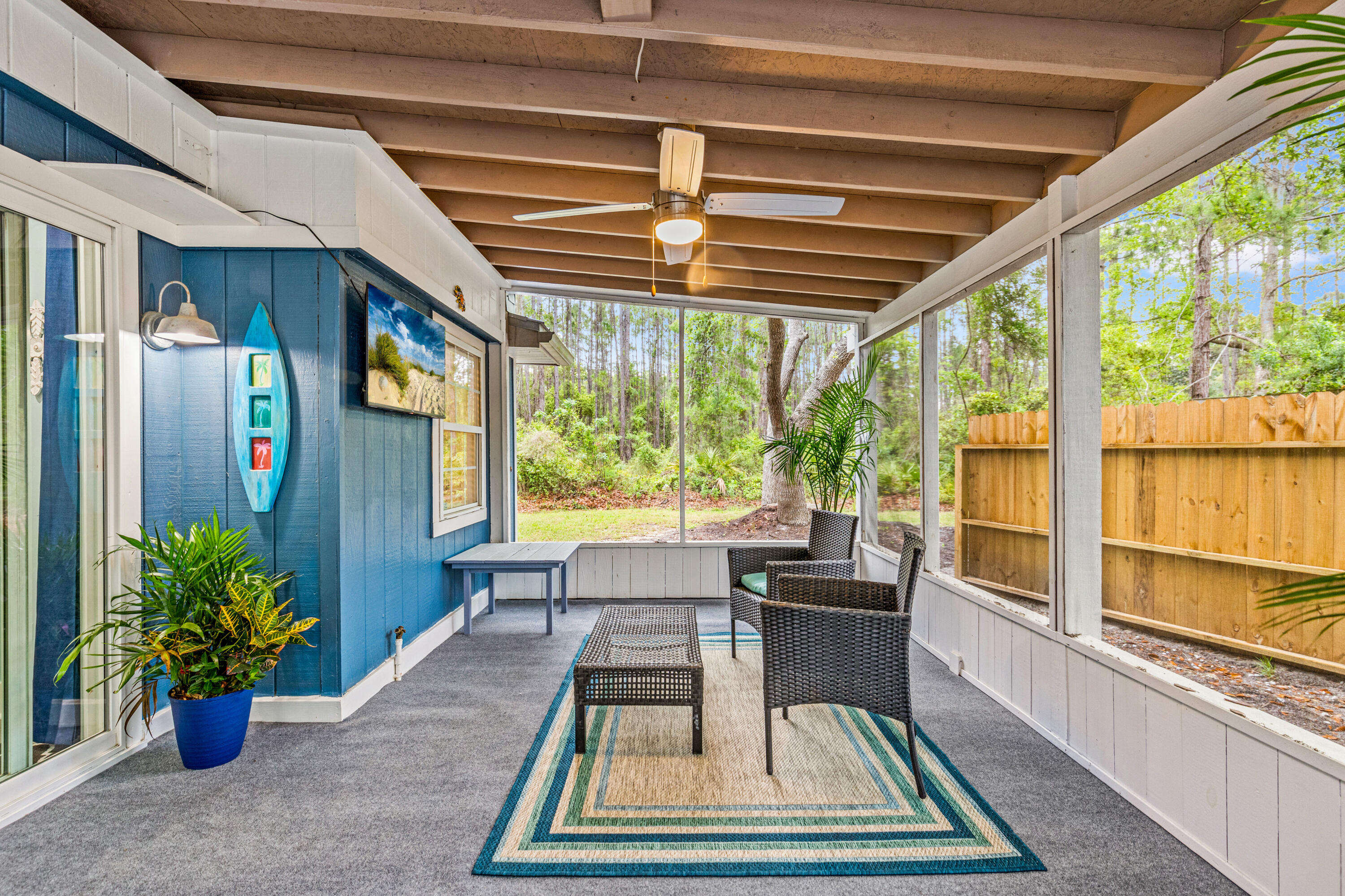 40 Long Leaf Circle Santa Rosa Beach FL 32459