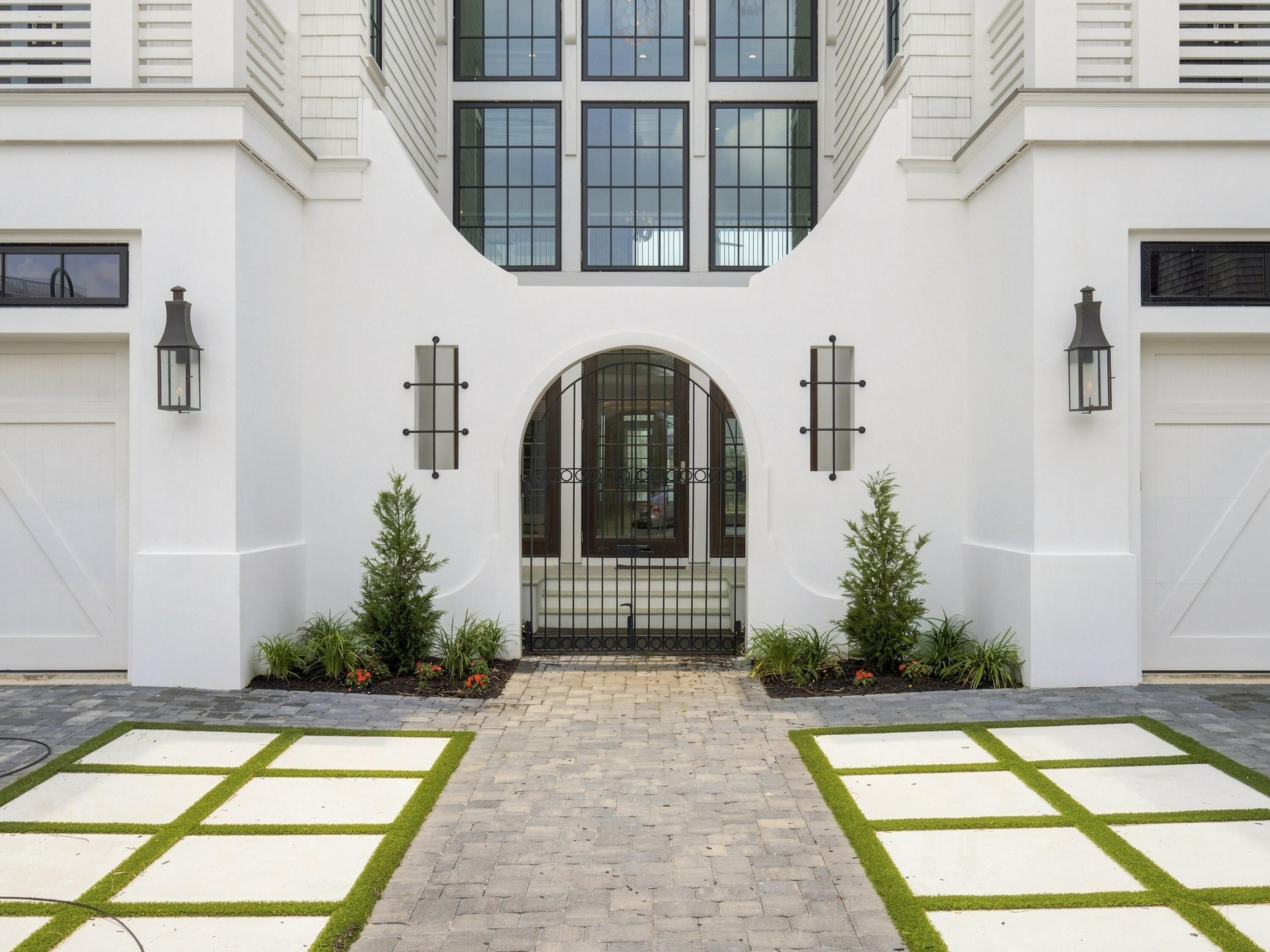 264 Grace Point Way Inlet Beach FL 32461