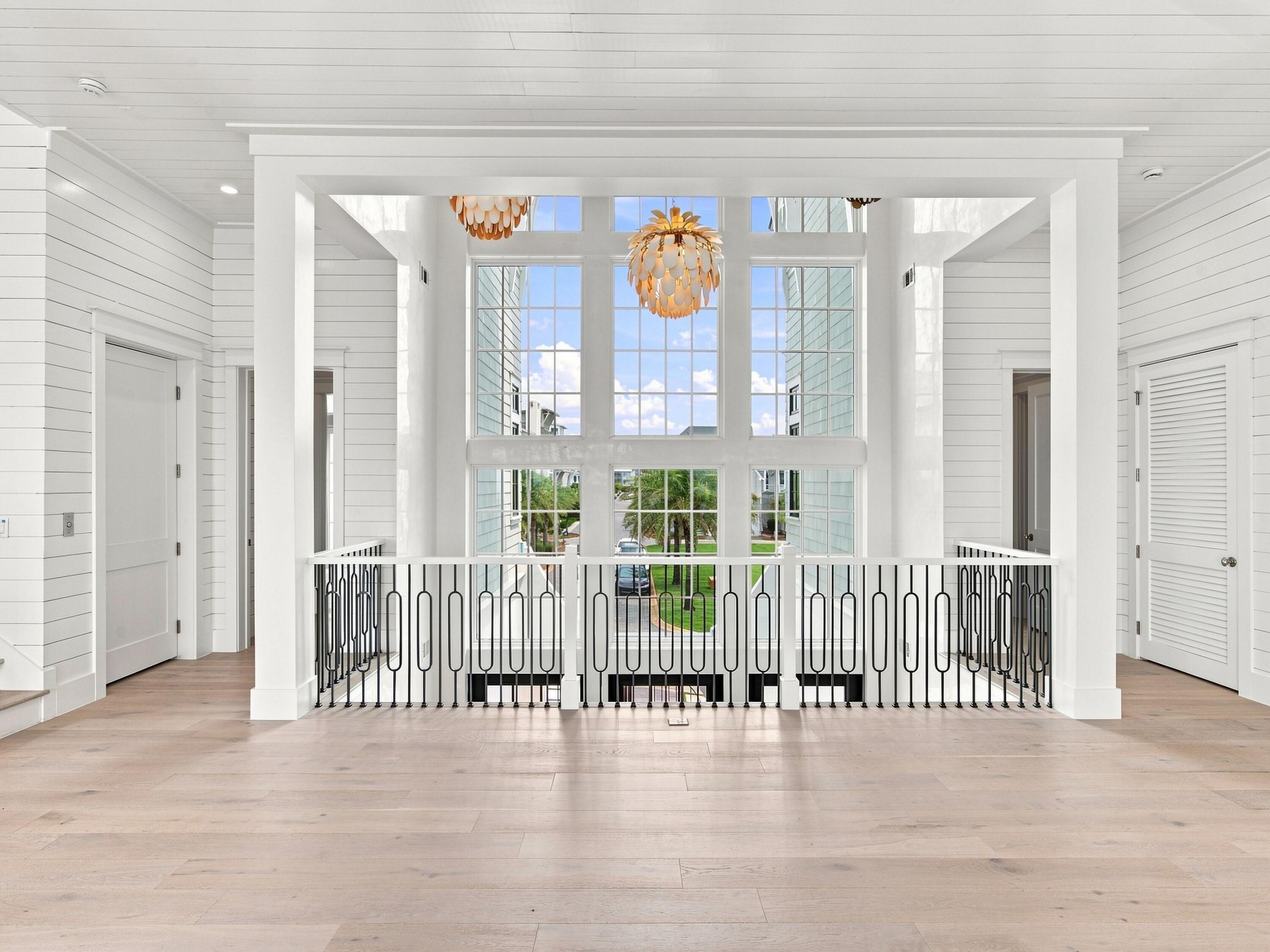 264 Grace Point Way Inlet Beach FL 32461
