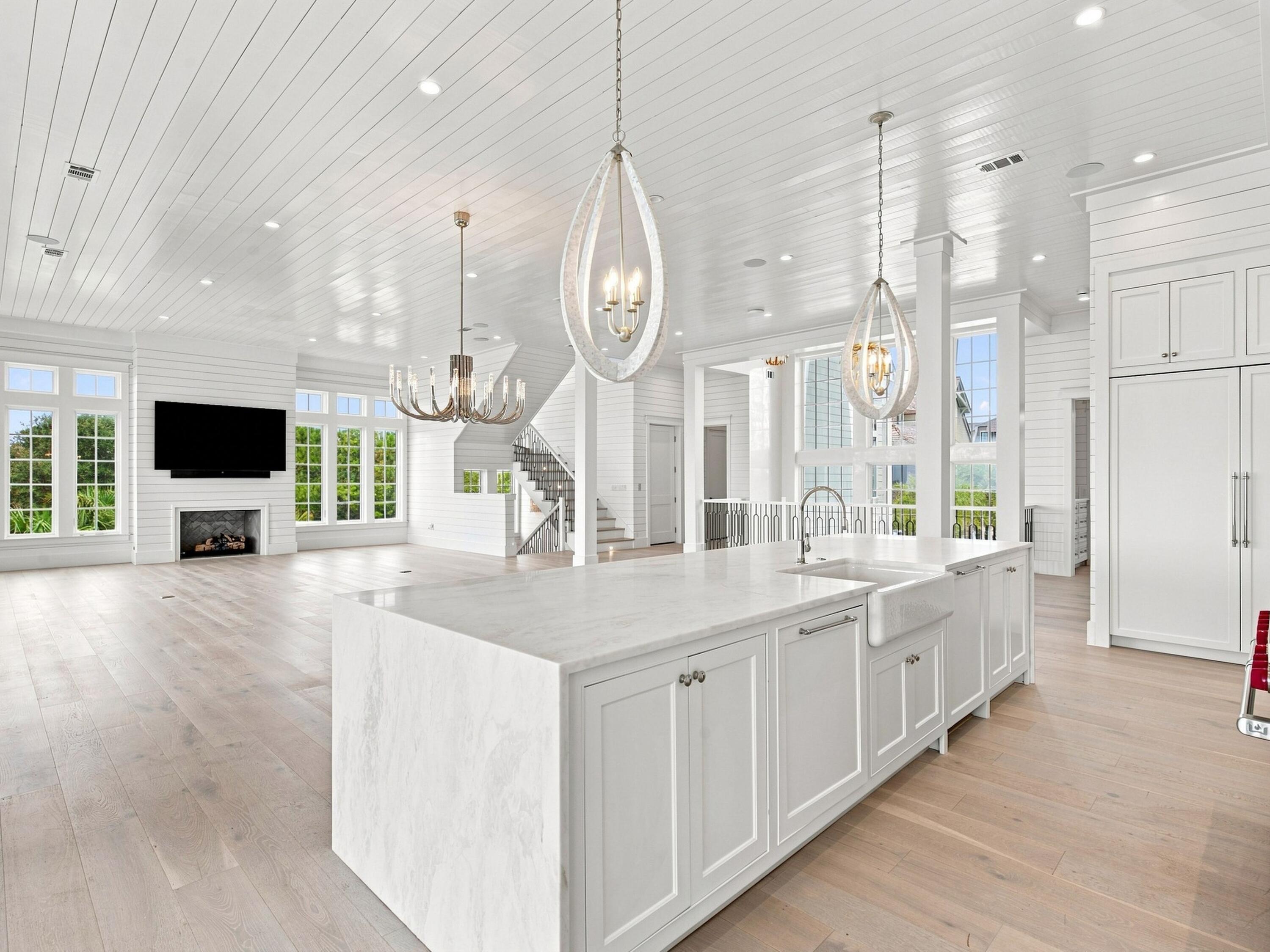 264 Grace Point Way Inlet Beach FL 32461