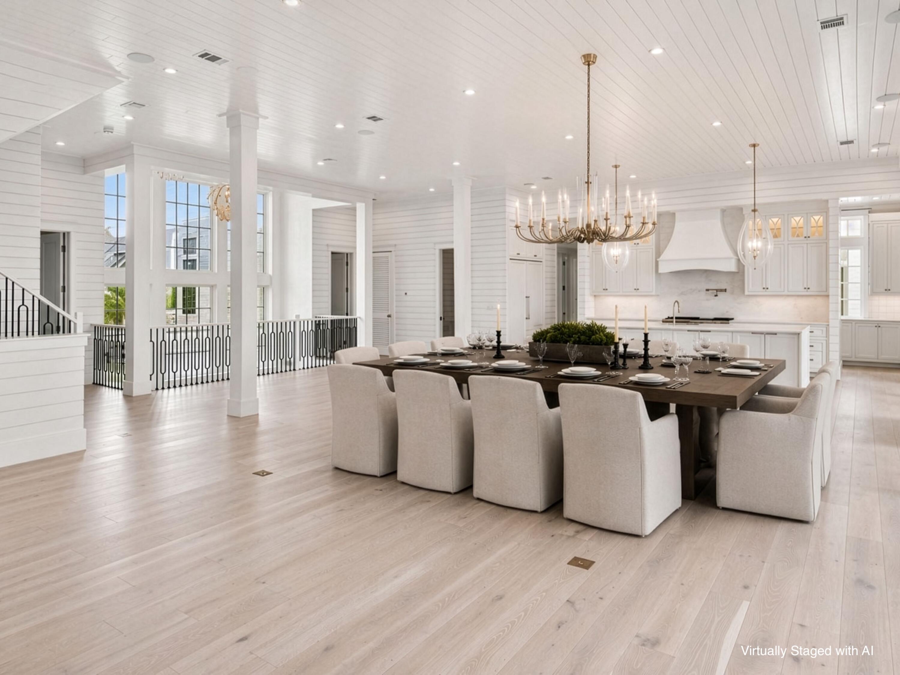 264 Grace Point Way Inlet Beach FL 32461