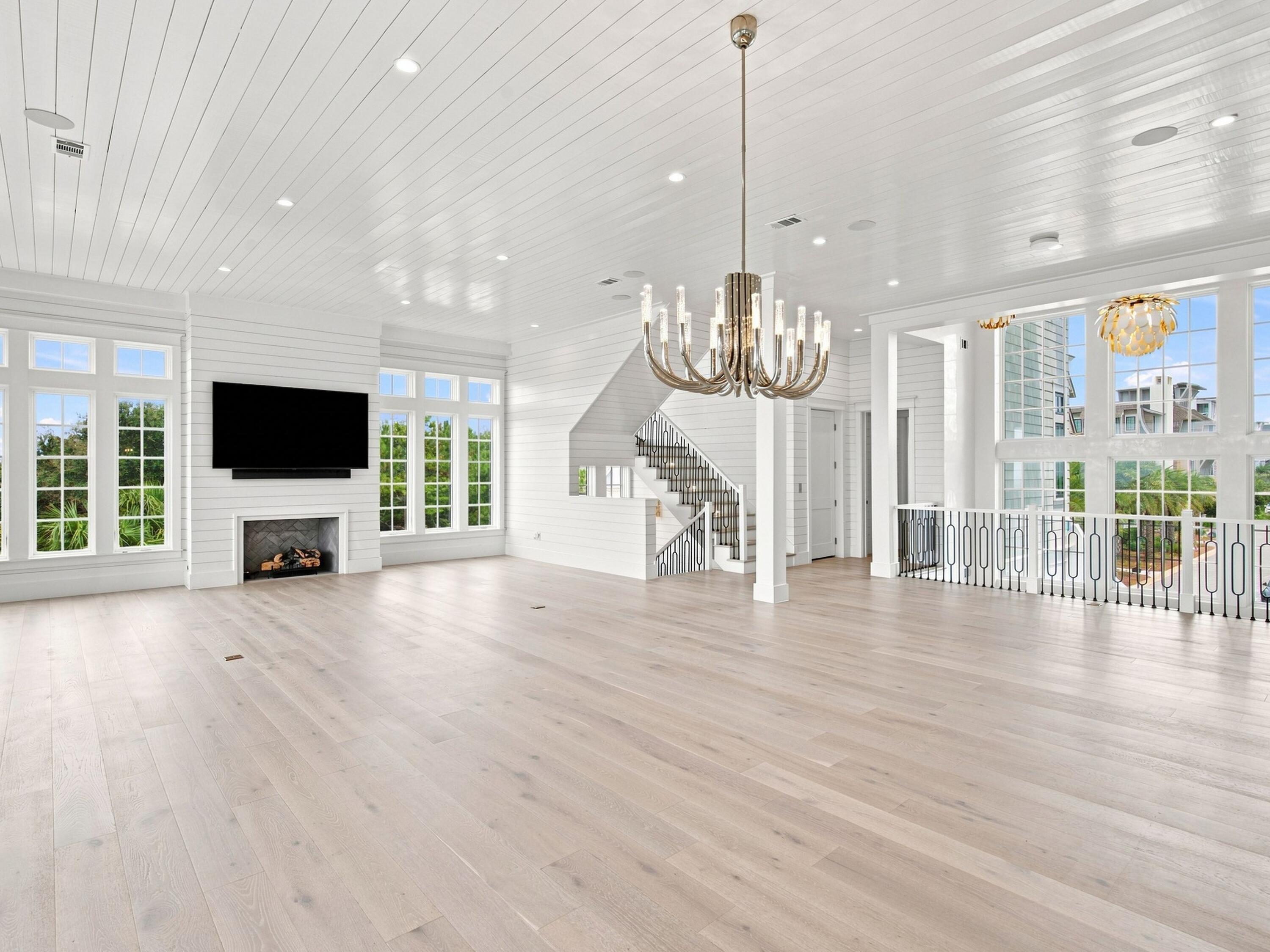 264 Grace Point Way Inlet Beach FL 32461