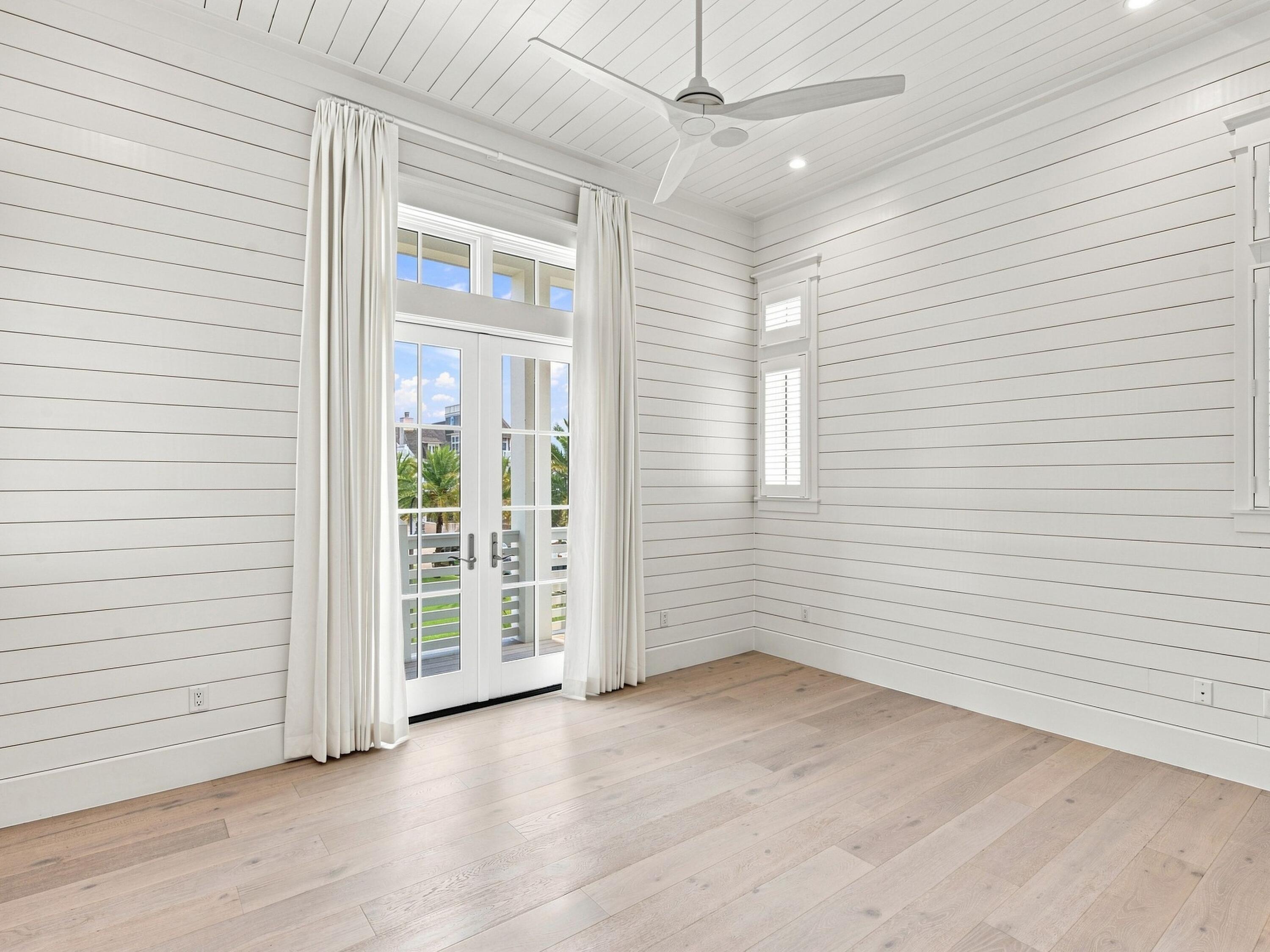 264 Grace Point Way Inlet Beach FL 32461