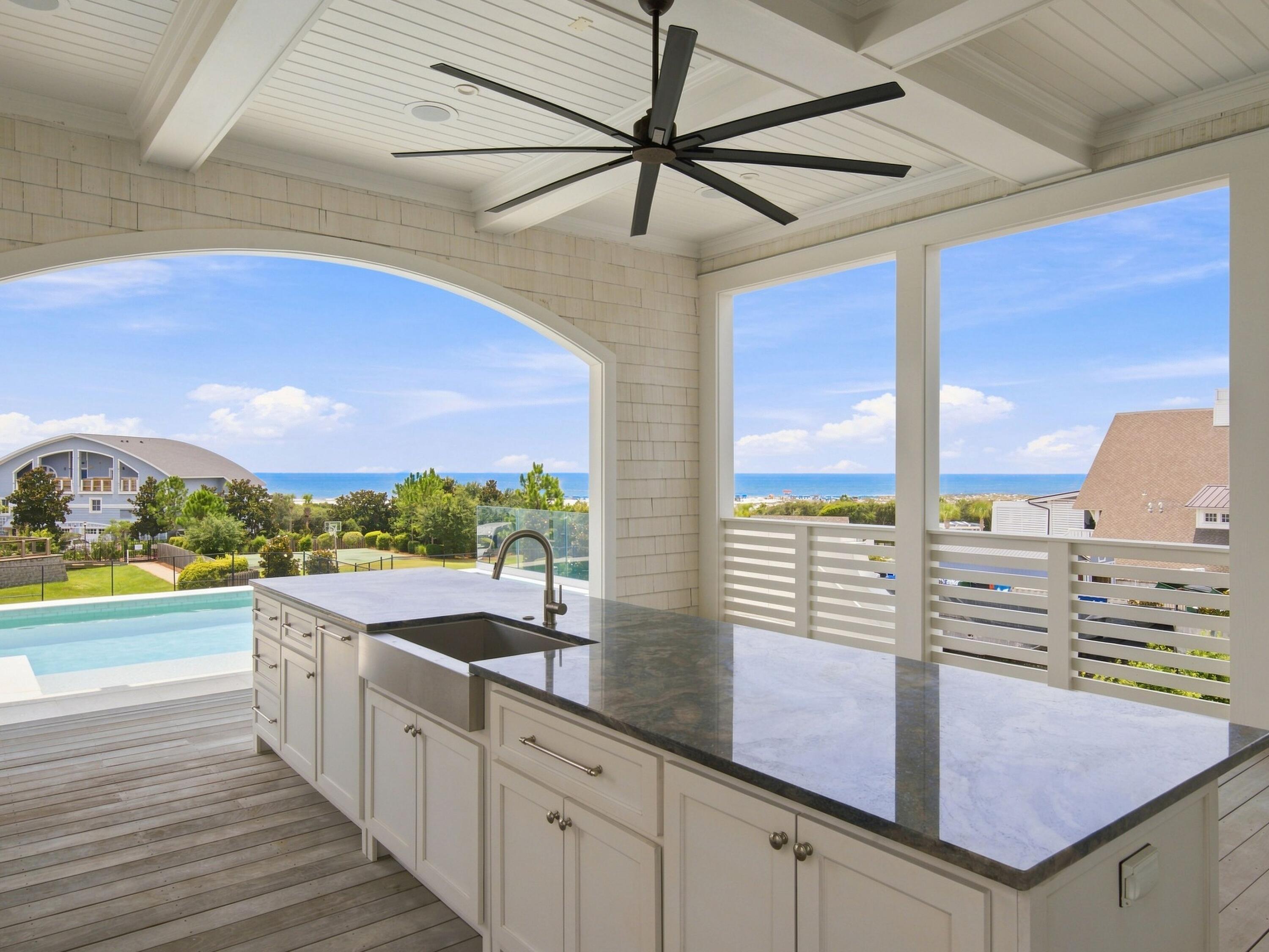 264 Grace Point Way Inlet Beach FL 32461