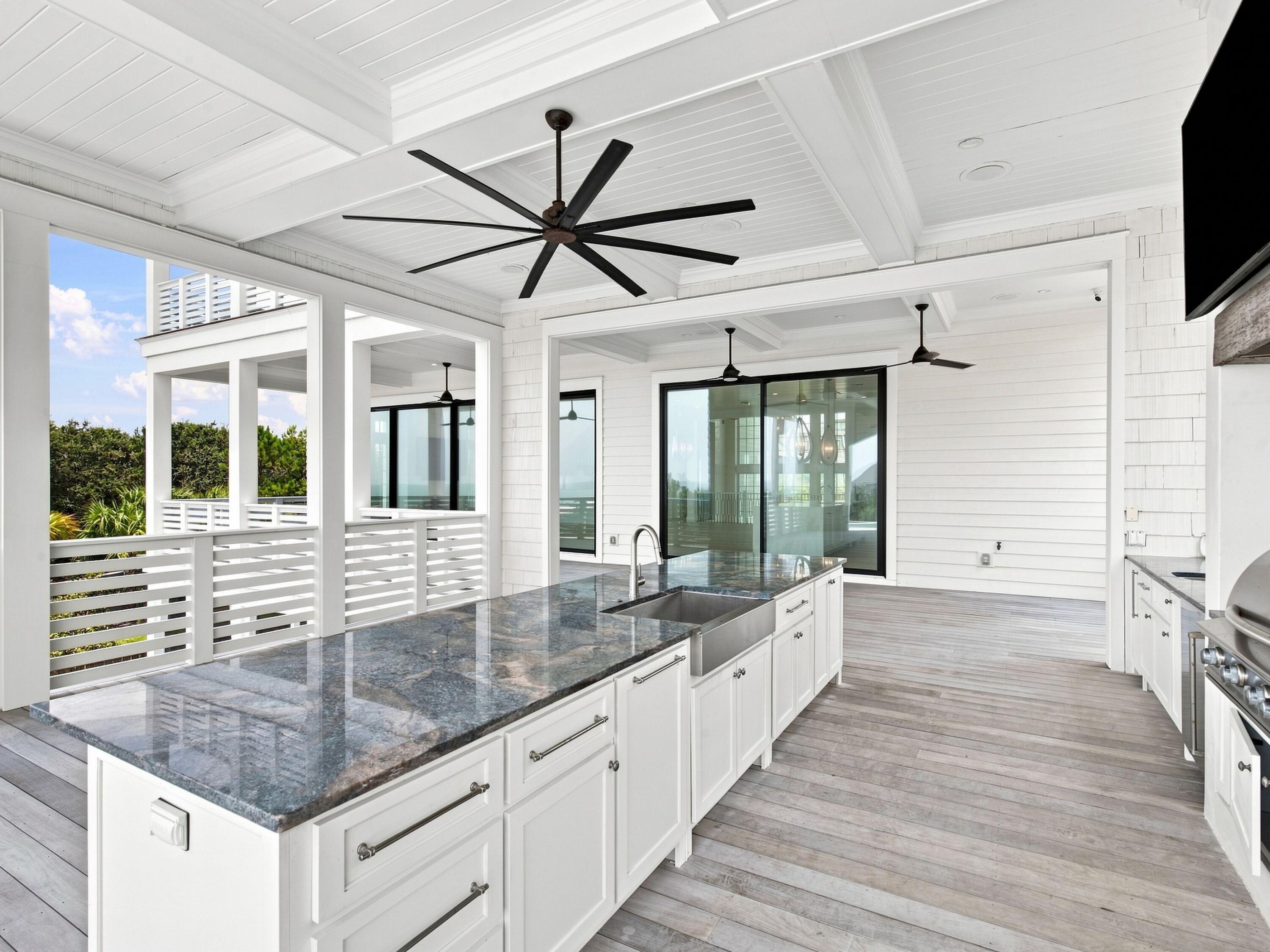 264 Grace Point Way Inlet Beach FL 32461