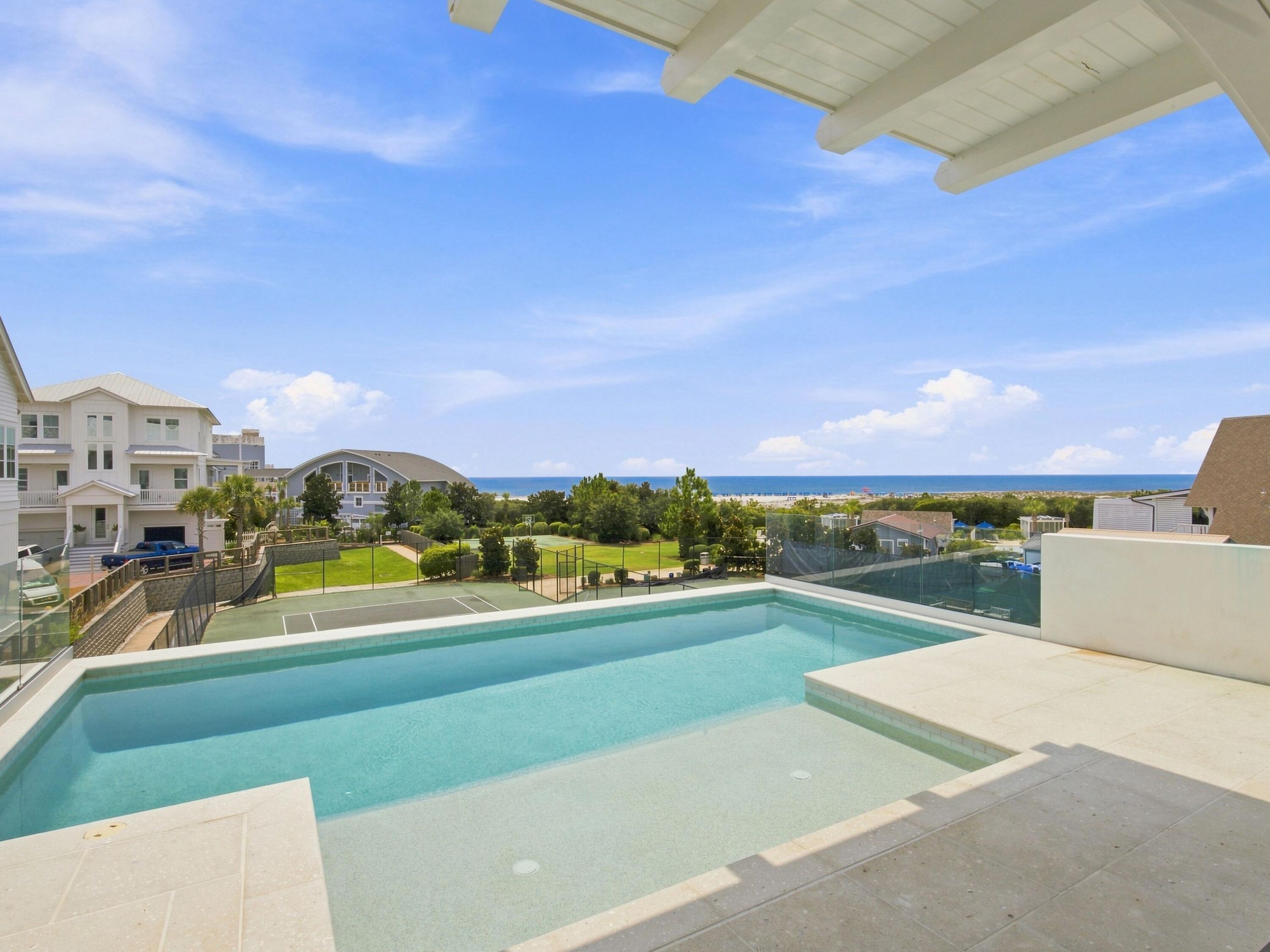 264 Grace Point Way Inlet Beach FL 32461