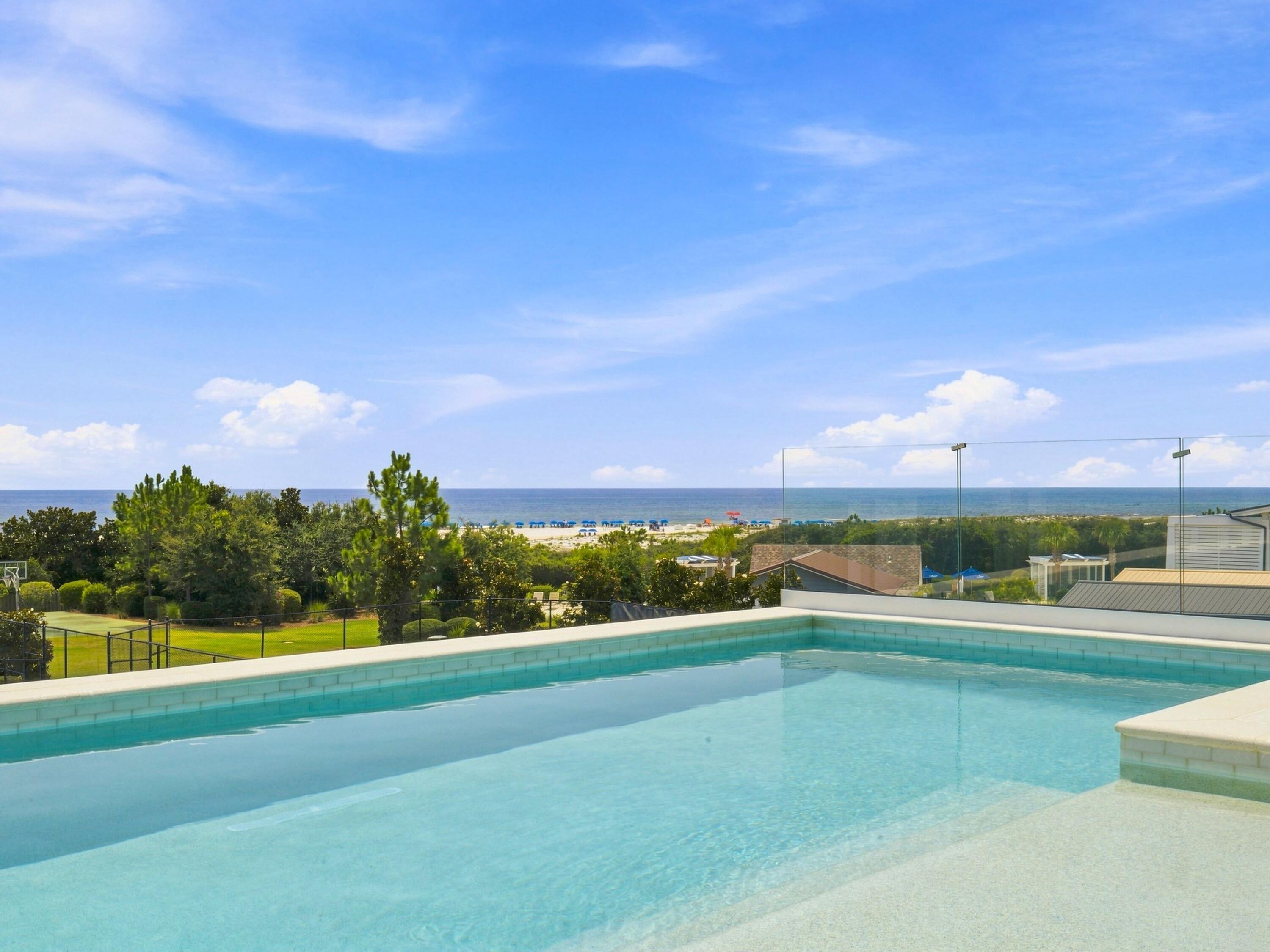 264 Grace Point Way Inlet Beach FL 32461