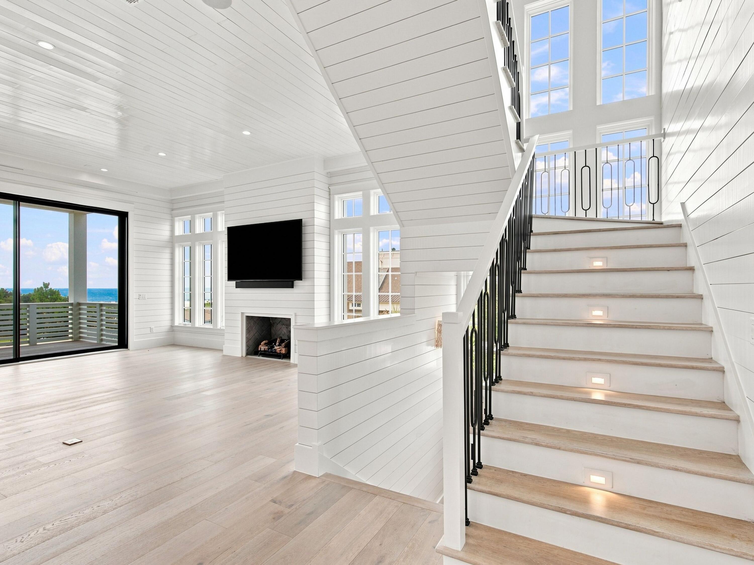 264 Grace Point Way Inlet Beach FL 32461