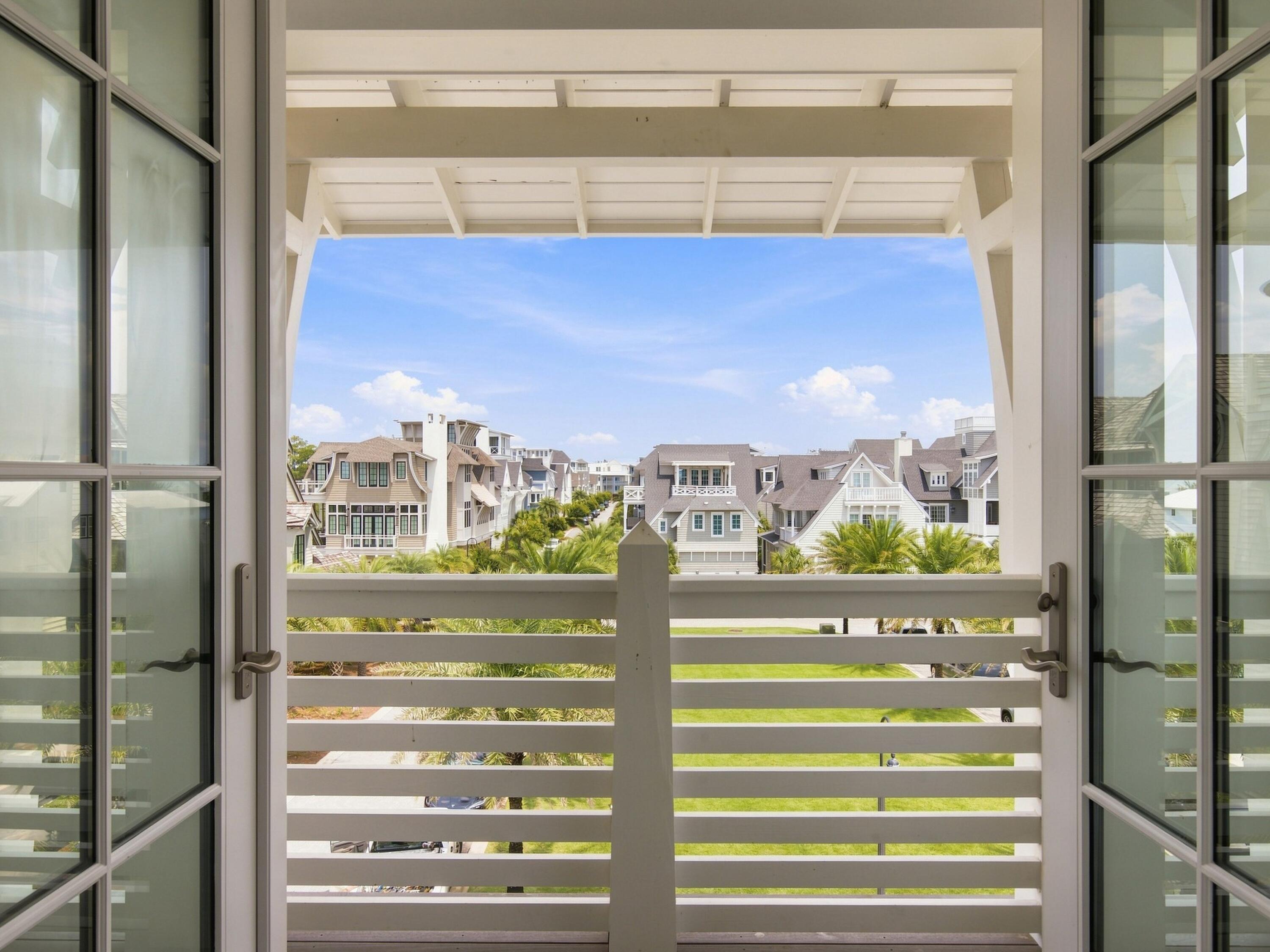 264 Grace Point Way Inlet Beach FL 32461