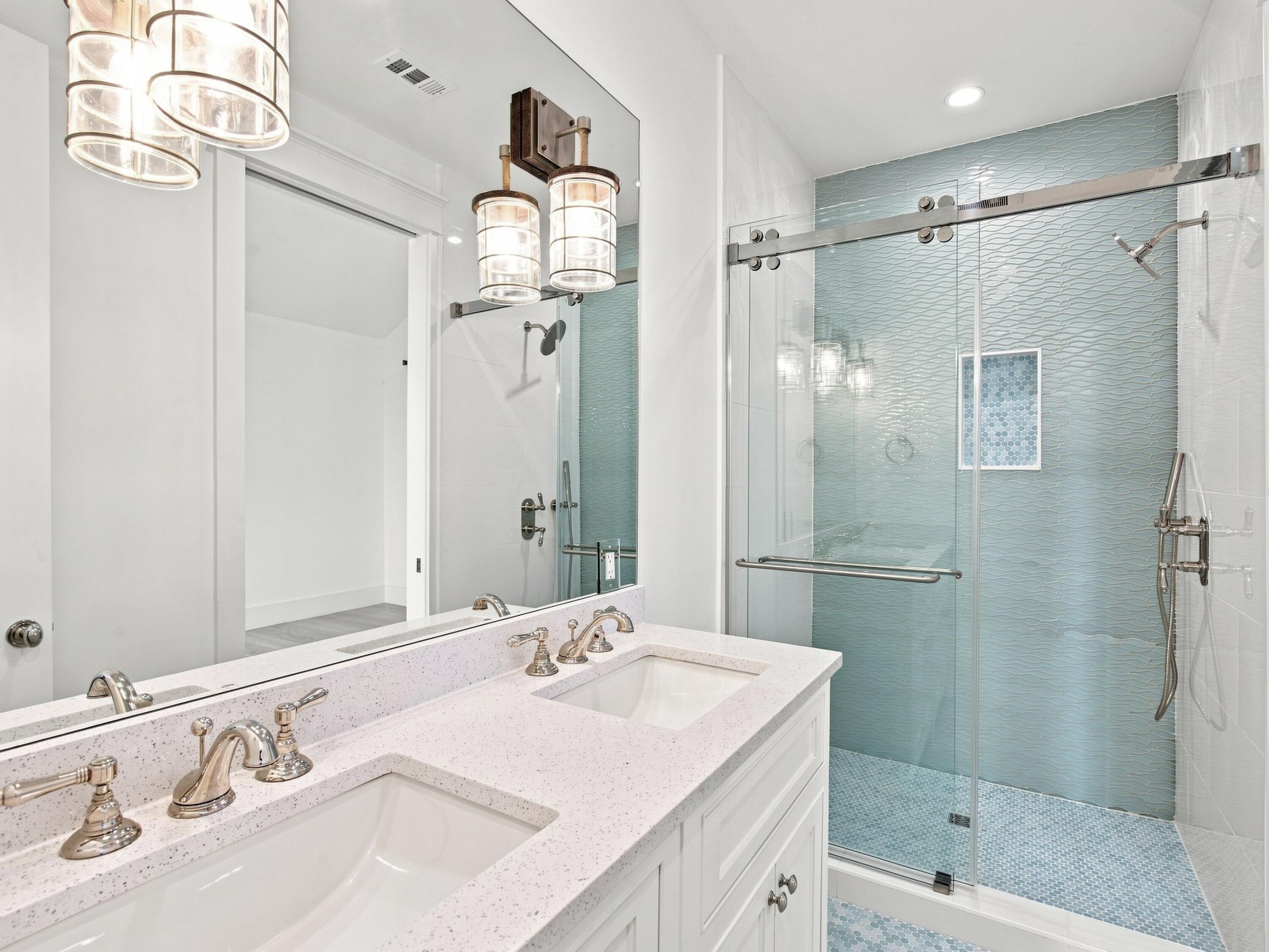 264 Grace Point Way Inlet Beach FL 32461