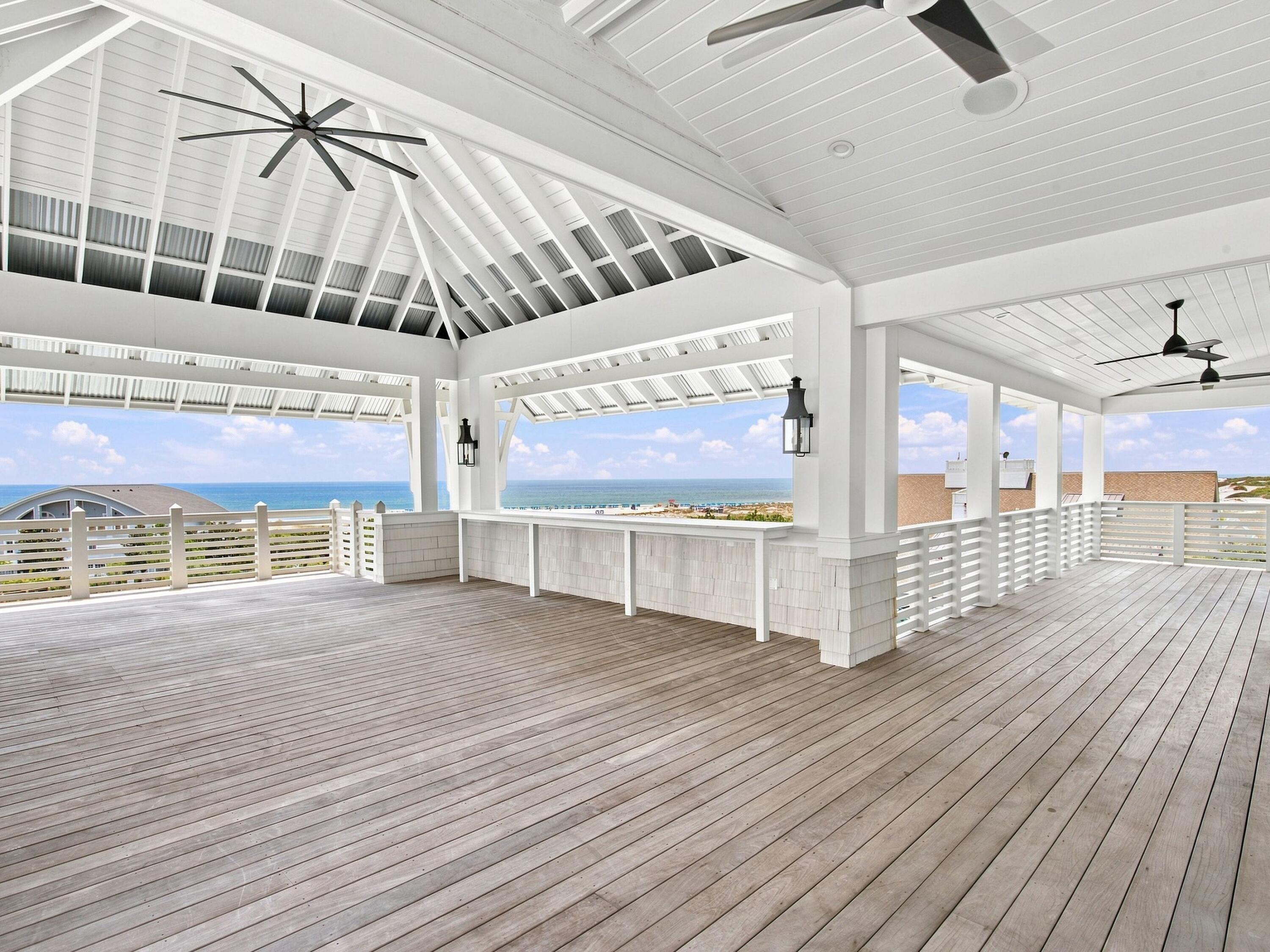 264 Grace Point Way Inlet Beach FL 32461