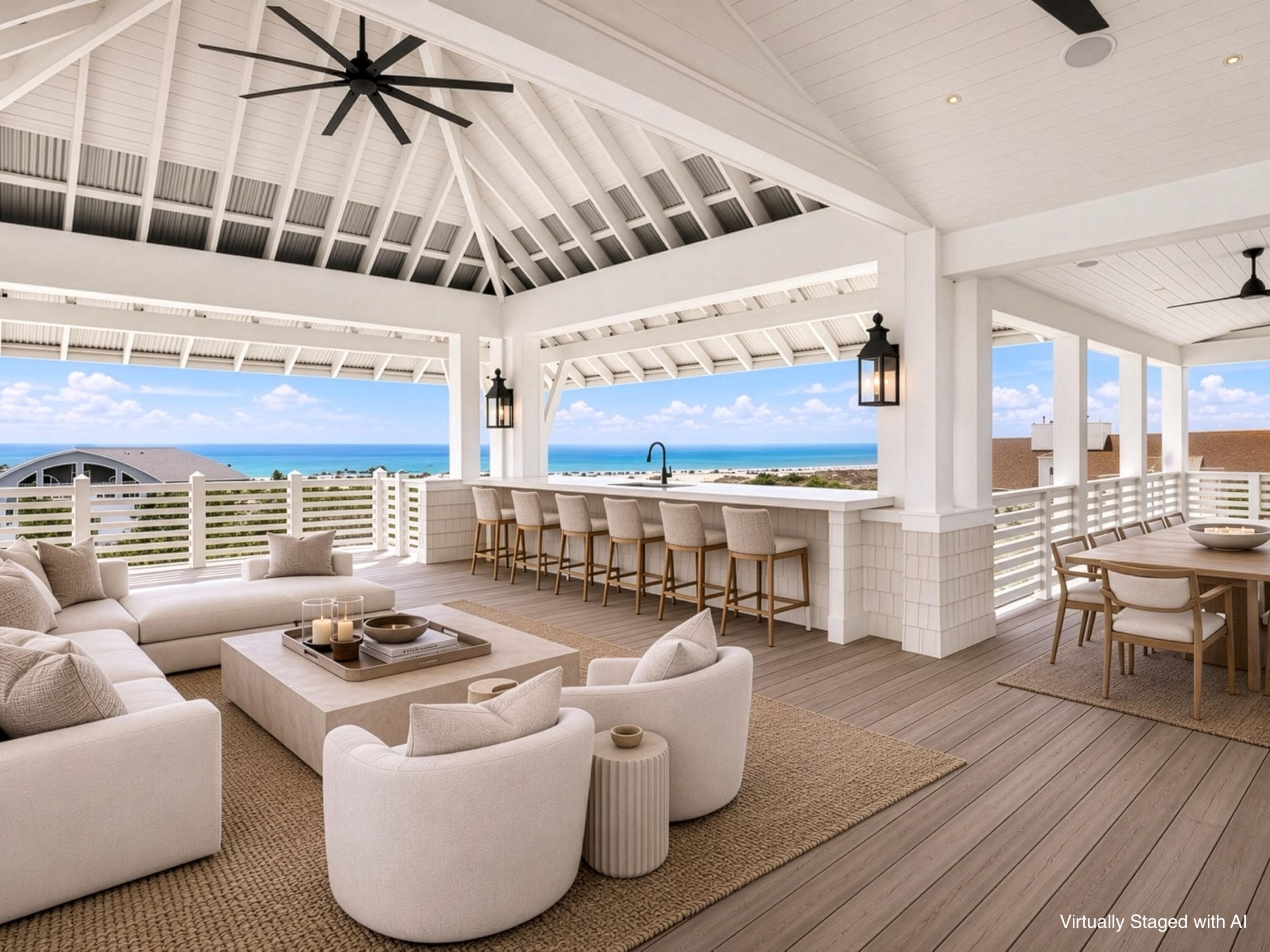 264 Grace Point Way Inlet Beach FL 32461