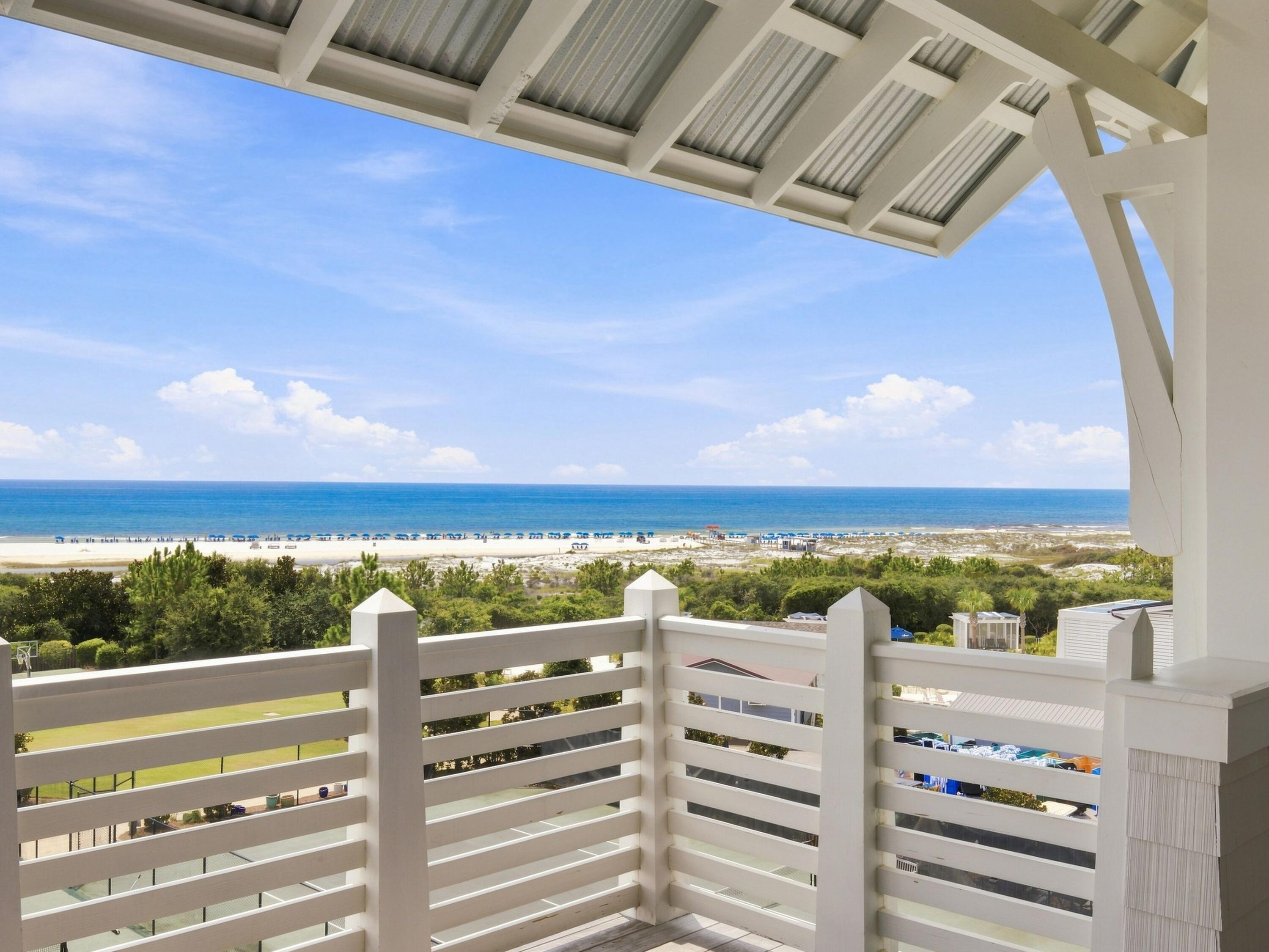 264 Grace Point Way Inlet Beach FL 32461