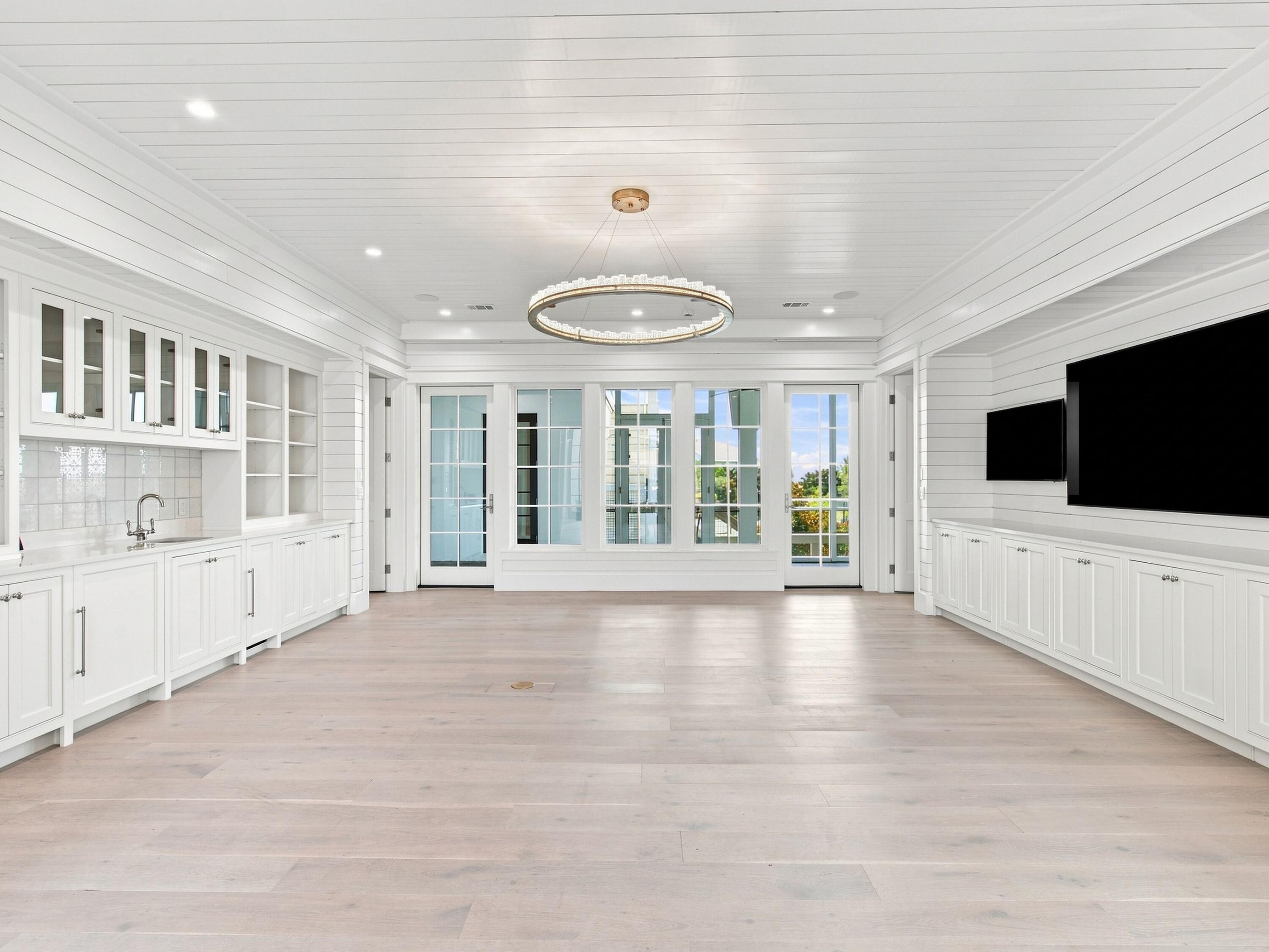 264 Grace Point Way Inlet Beach FL 32461
