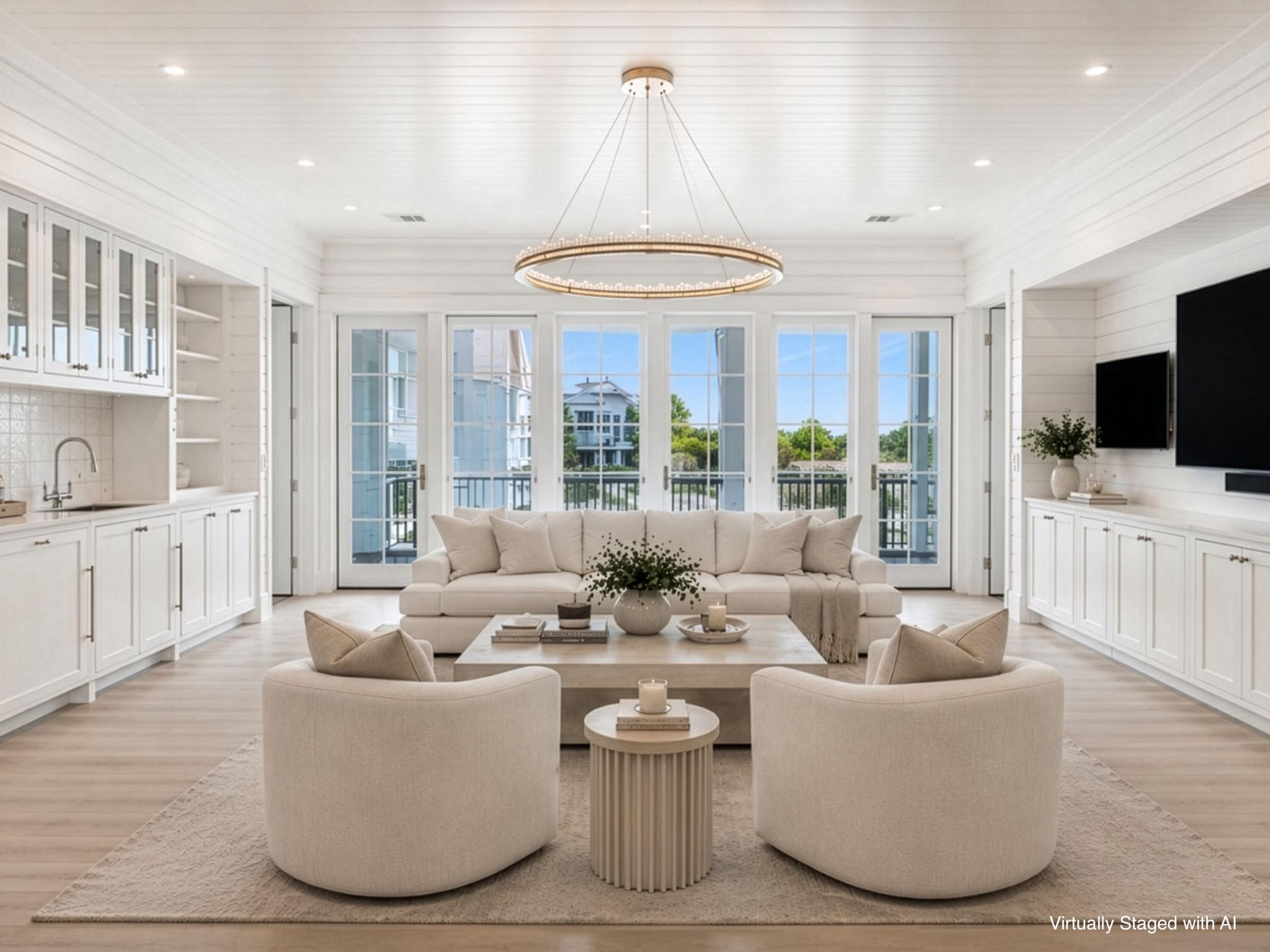 264 Grace Point Way Inlet Beach FL 32461