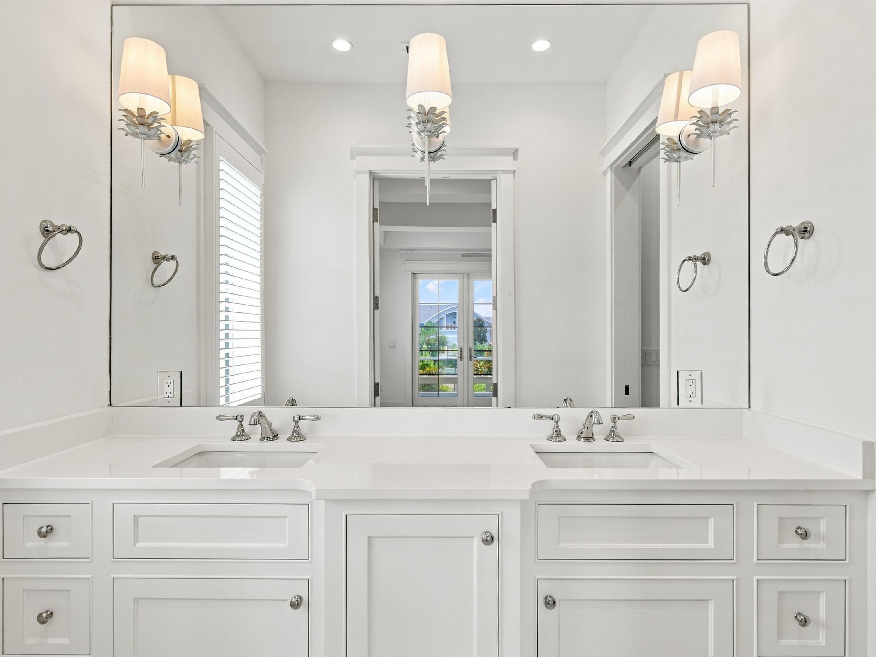 264 Grace Point Way Inlet Beach FL 32461