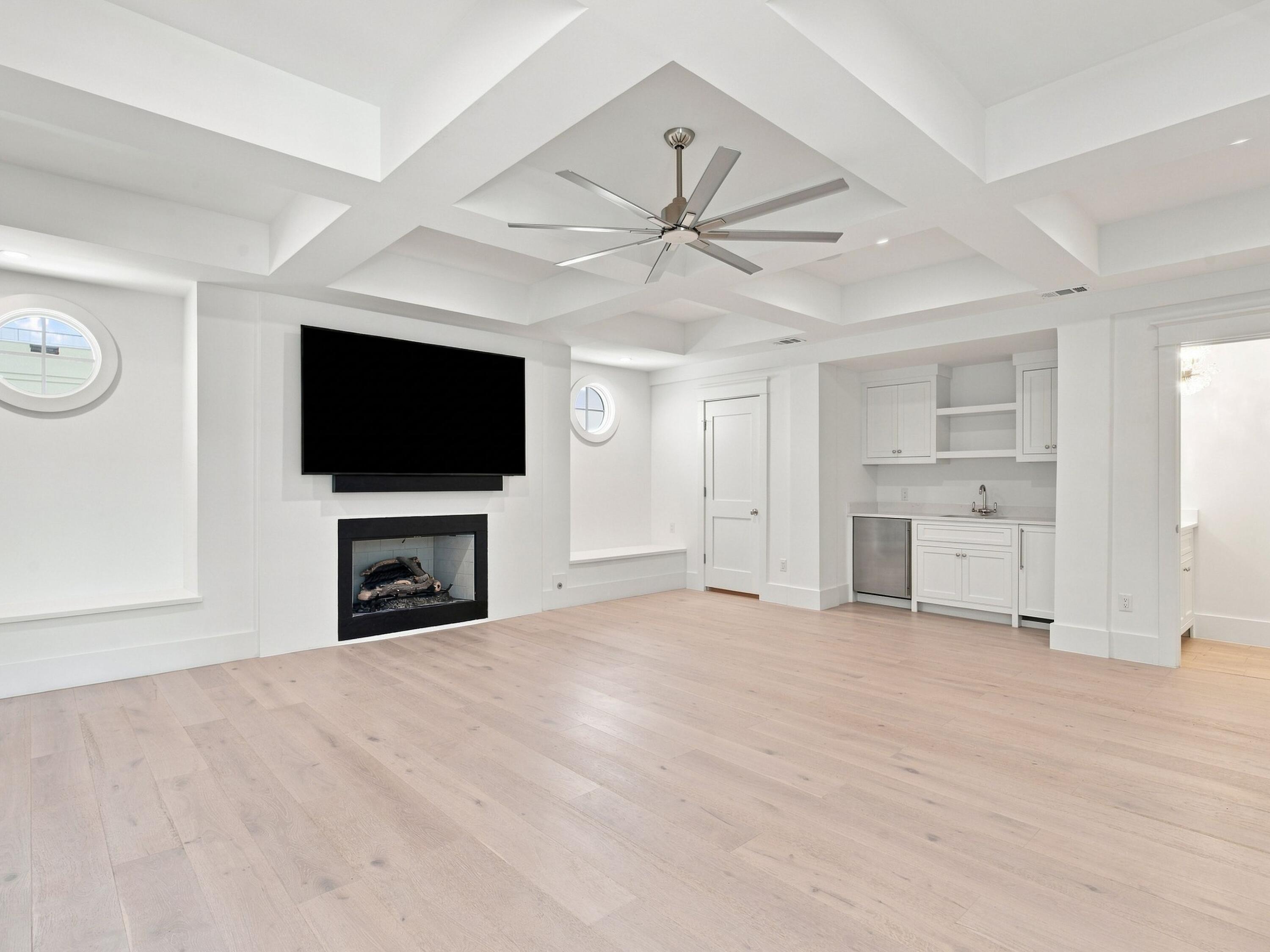 264 Grace Point Way Inlet Beach FL 32461