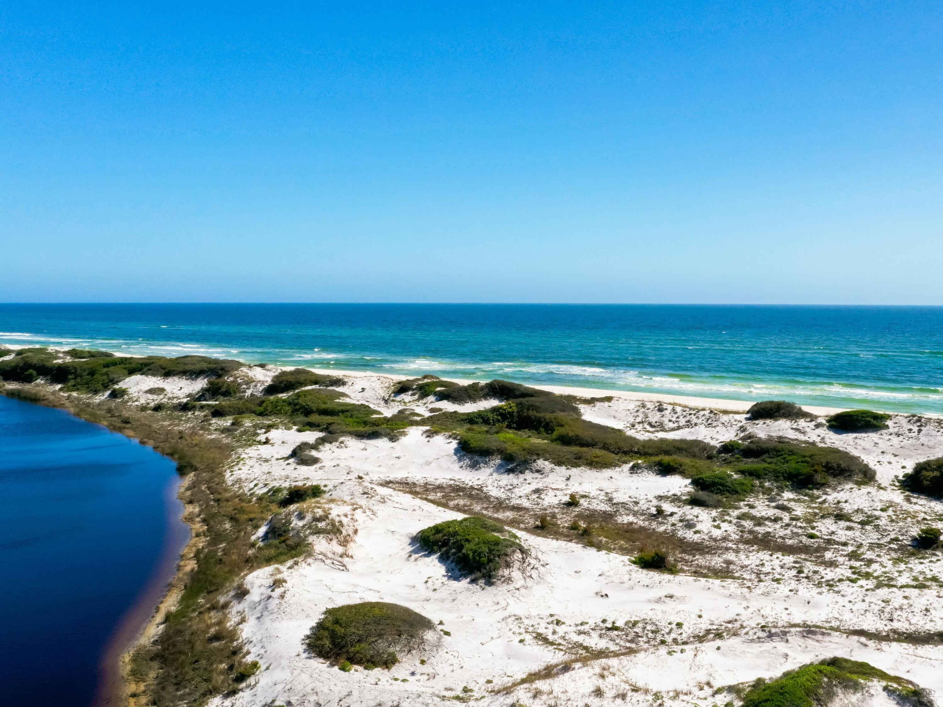 264 Grace Point Way Inlet Beach FL 32461