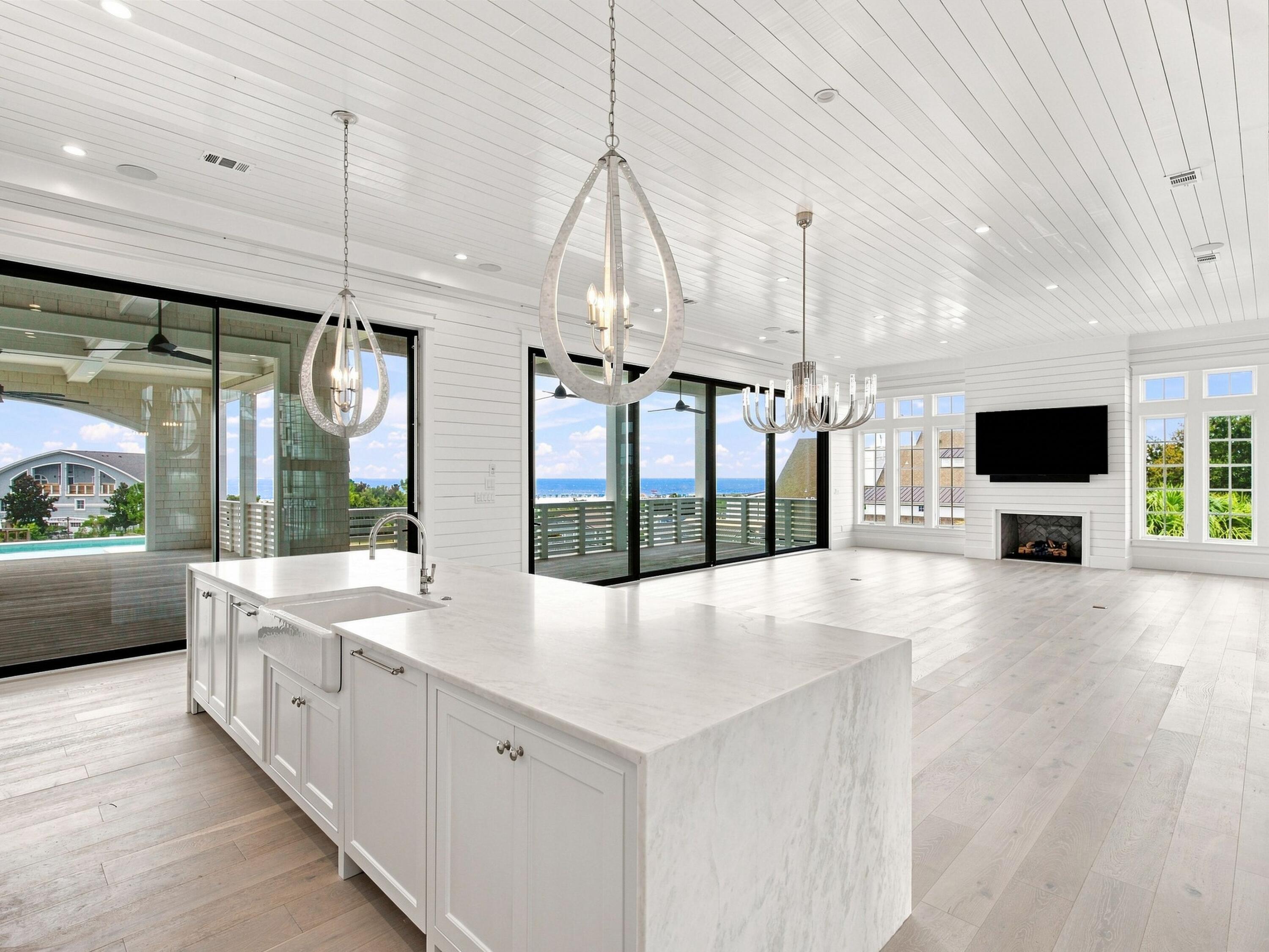 264 Grace Point Way Inlet Beach FL 32461