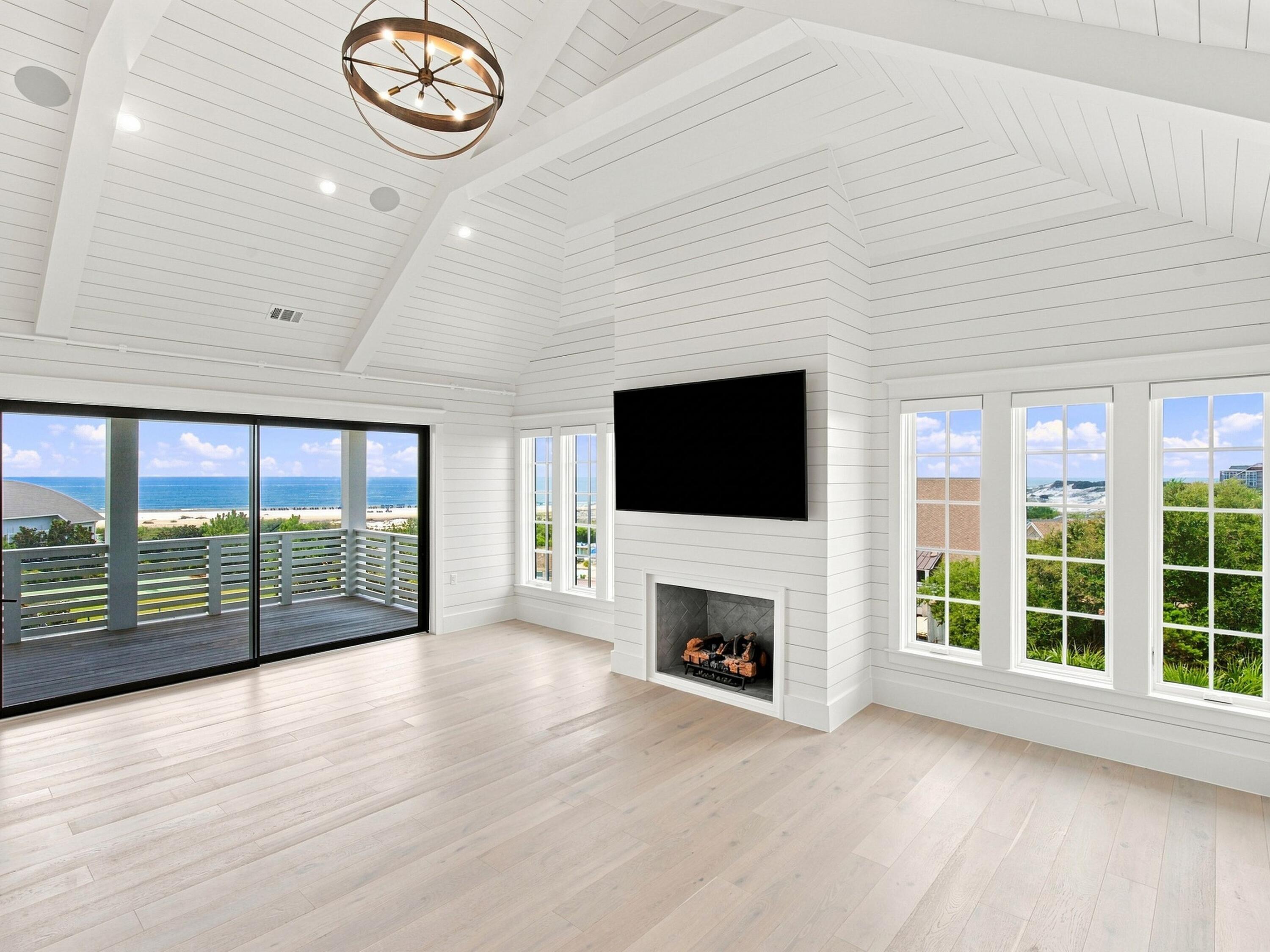 264 Grace Point Way Inlet Beach FL 32461
