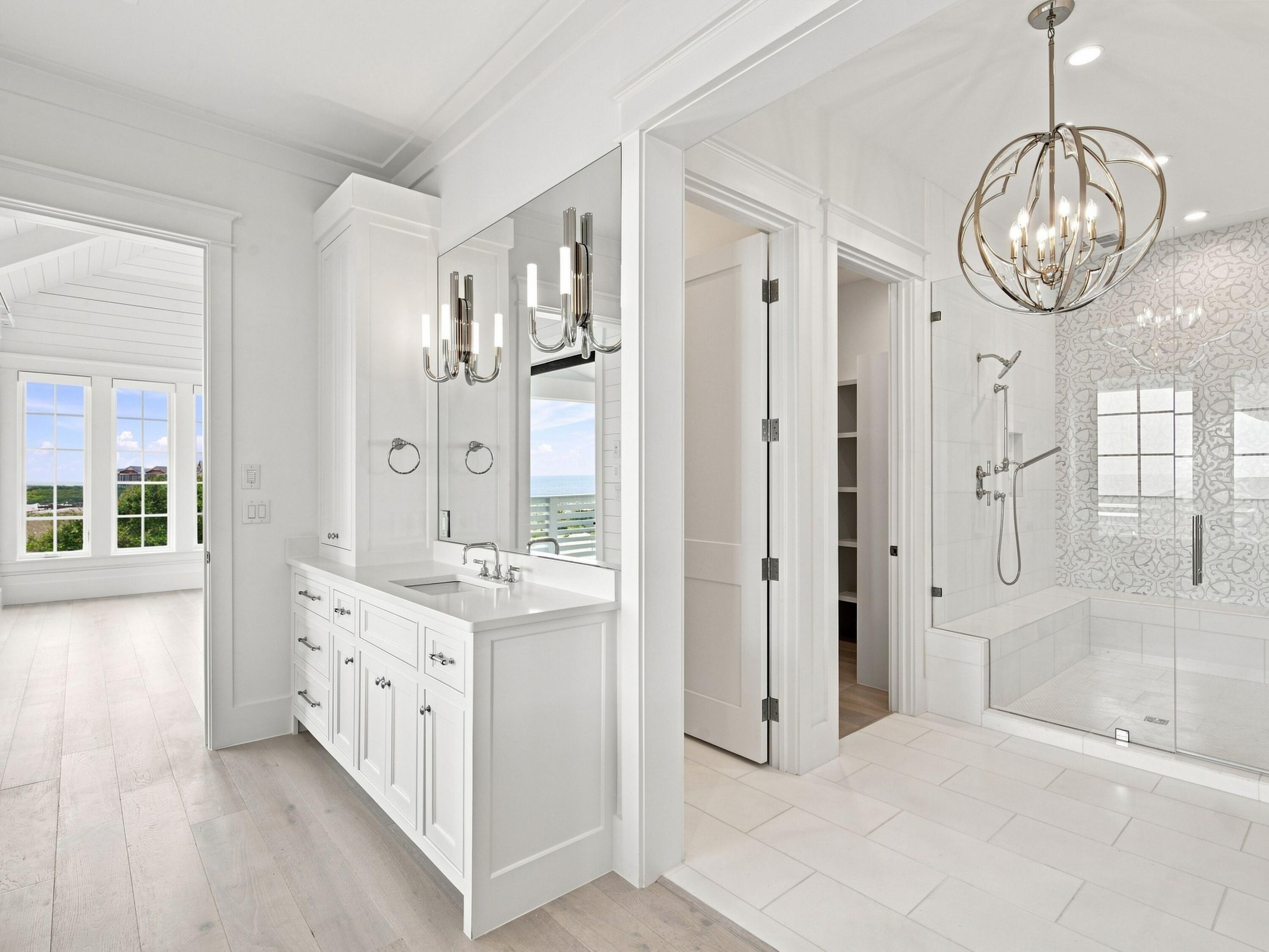 264 Grace Point Way Inlet Beach FL 32461