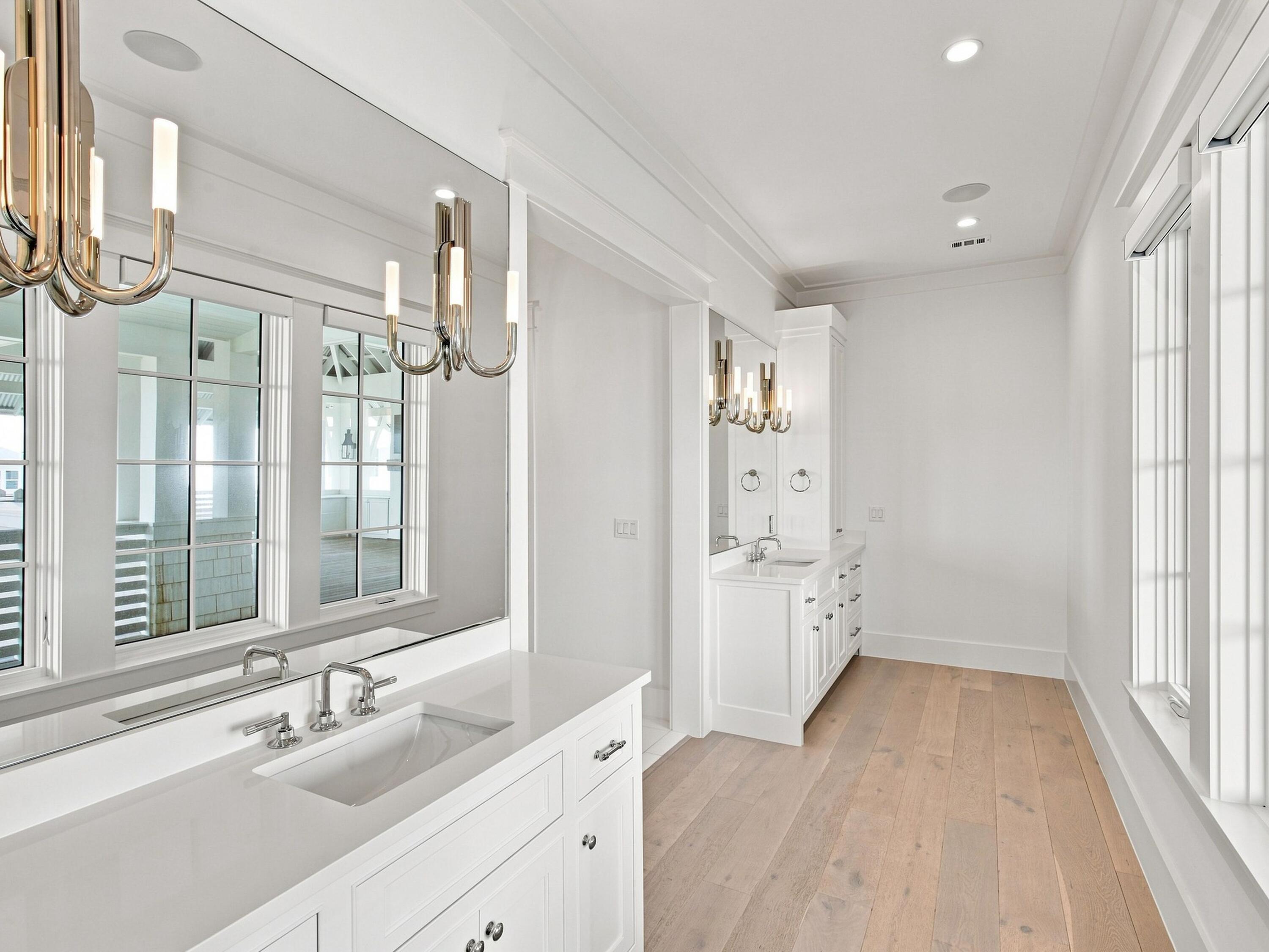 264 Grace Point Way Inlet Beach FL 32461