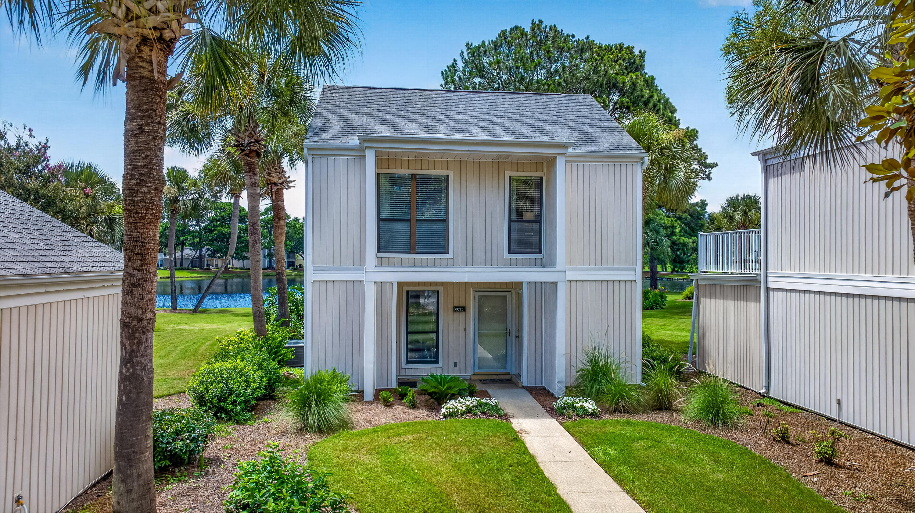 713 Sandpiper Drive Miramar Beach FL 32550
