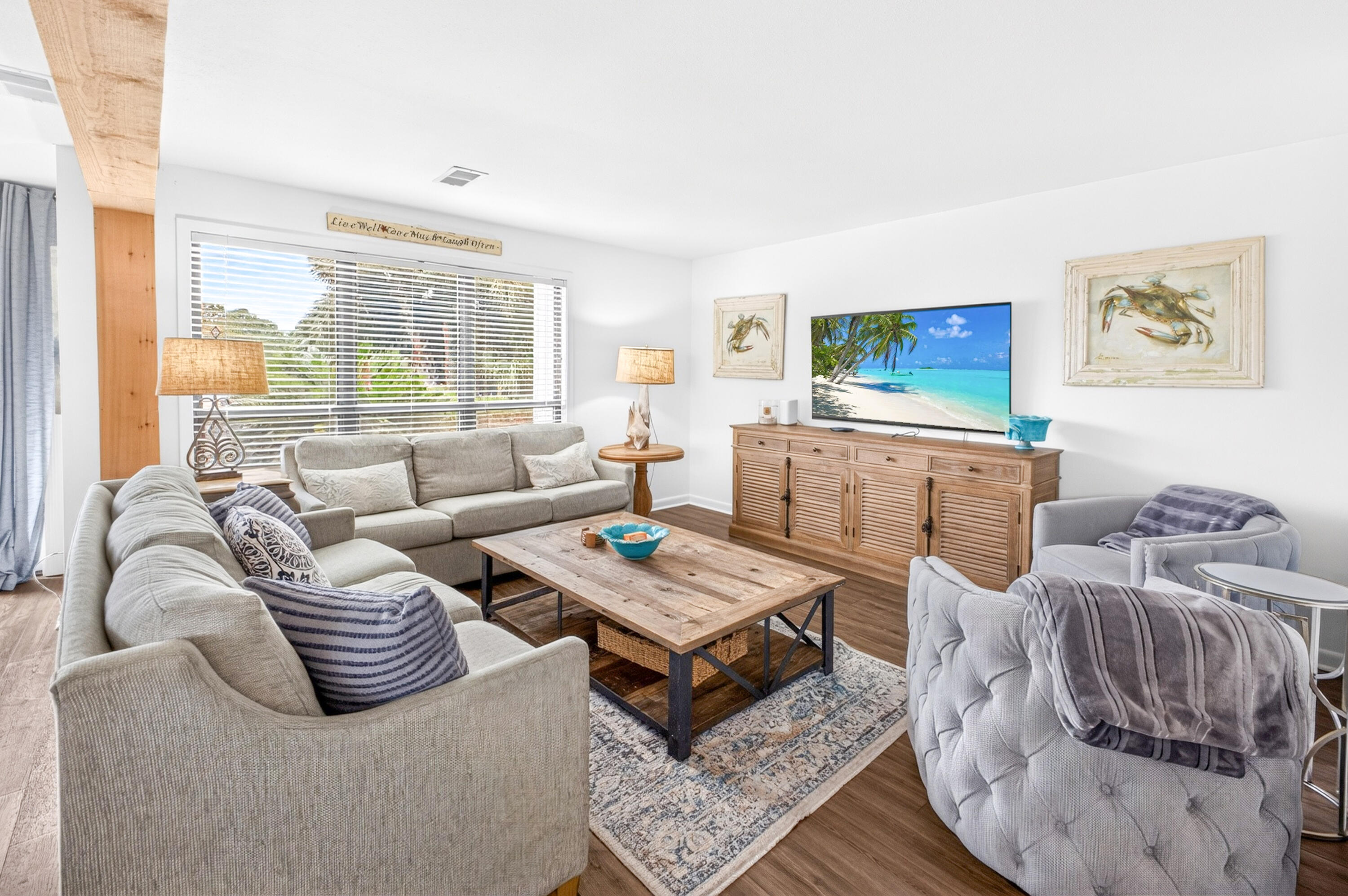 713 Sandpiper Drive Miramar Beach FL 32550