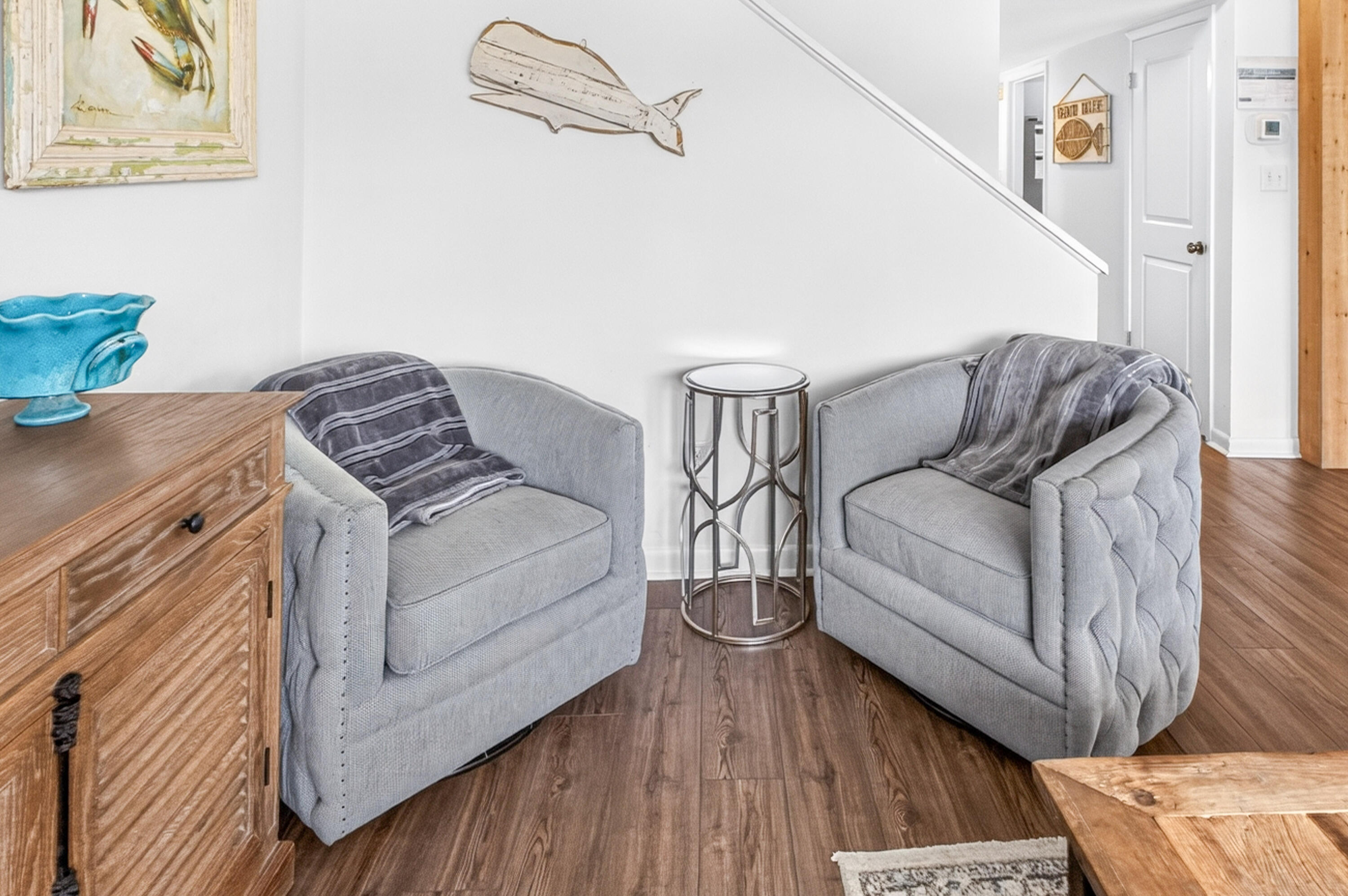 713 Sandpiper Drive Miramar Beach FL 32550