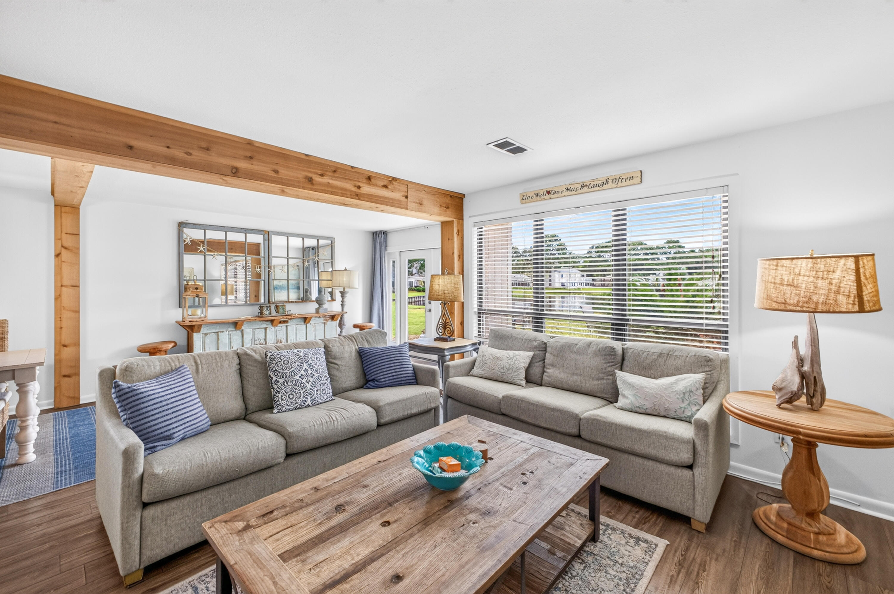 713 Sandpiper Drive Miramar Beach FL 32550