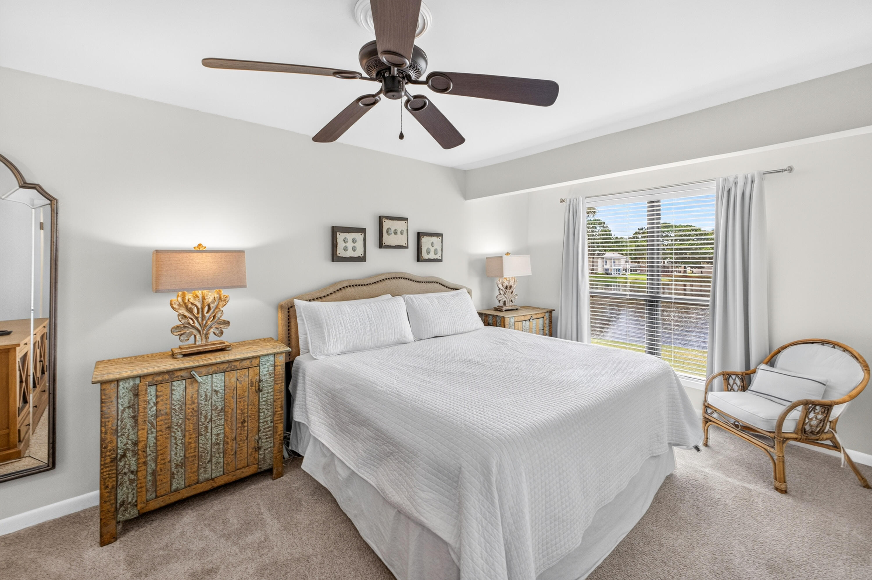 713 Sandpiper Drive Miramar Beach FL 32550