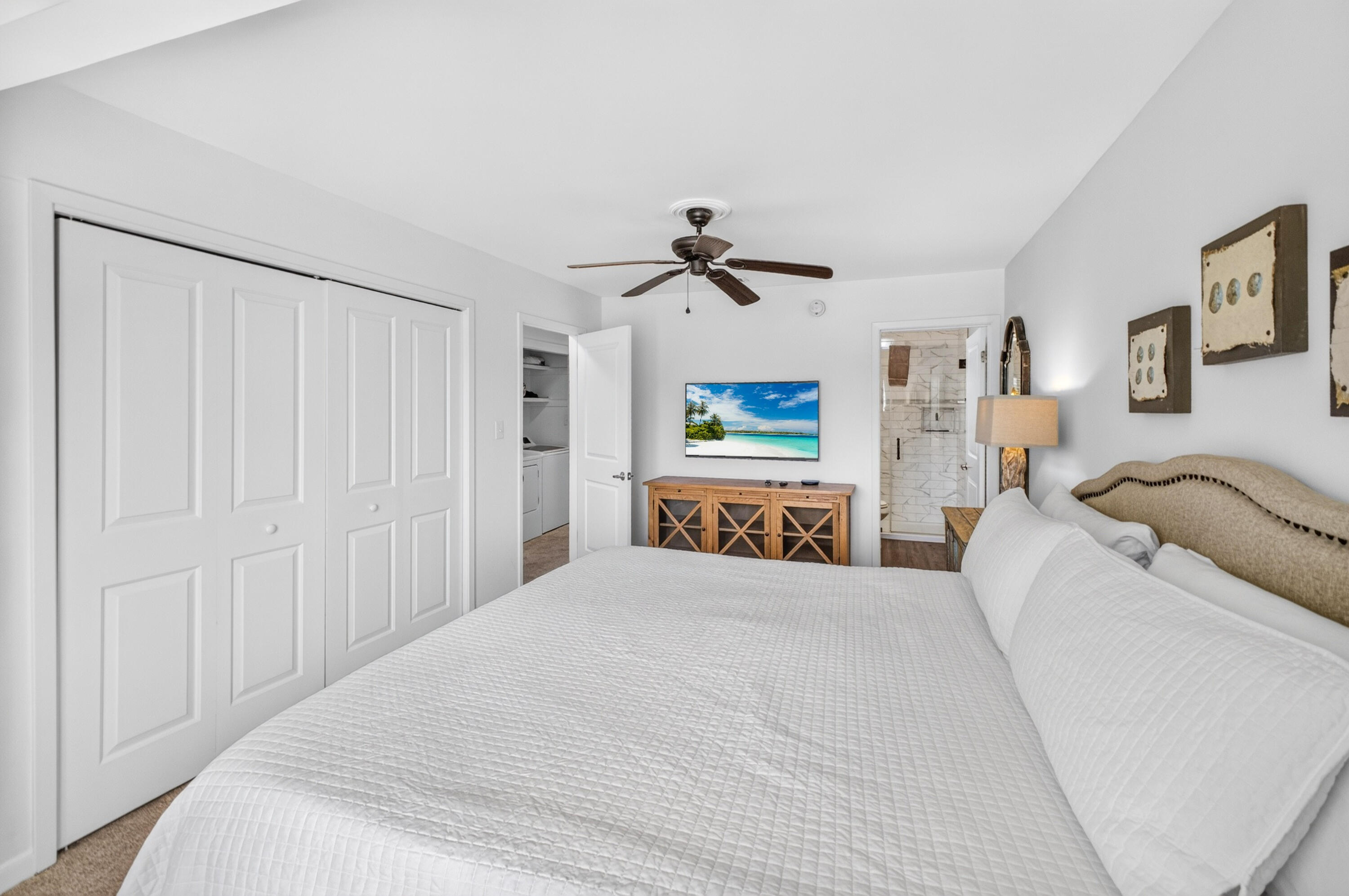 713 Sandpiper Drive Miramar Beach FL 32550