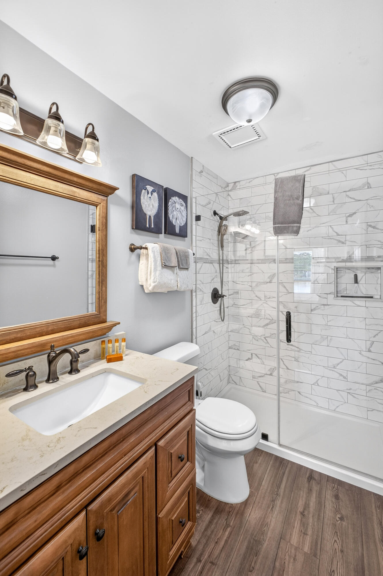 713 Sandpiper Drive Miramar Beach FL 32550
