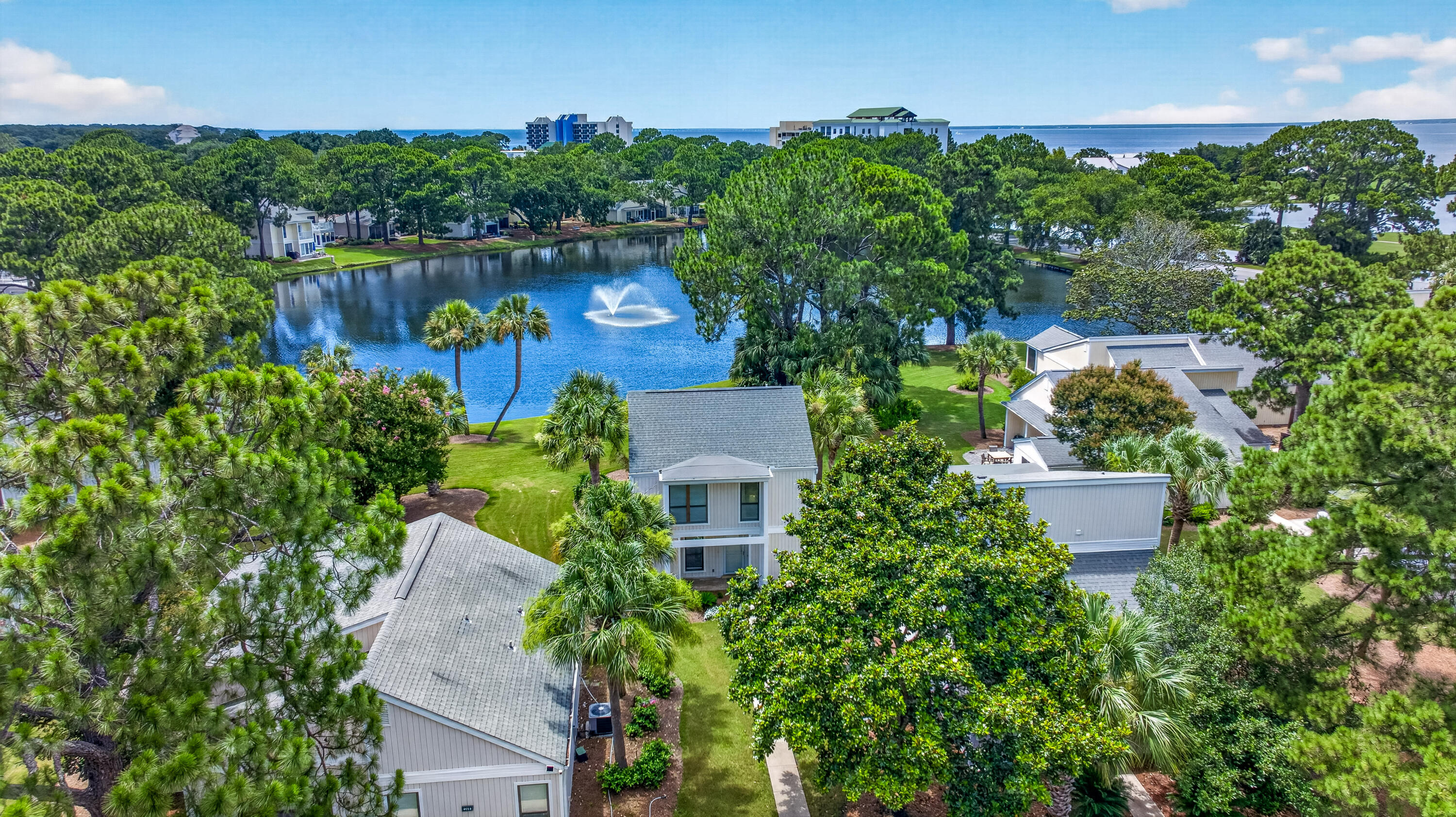 713 Sandpiper Drive Miramar Beach FL 32550