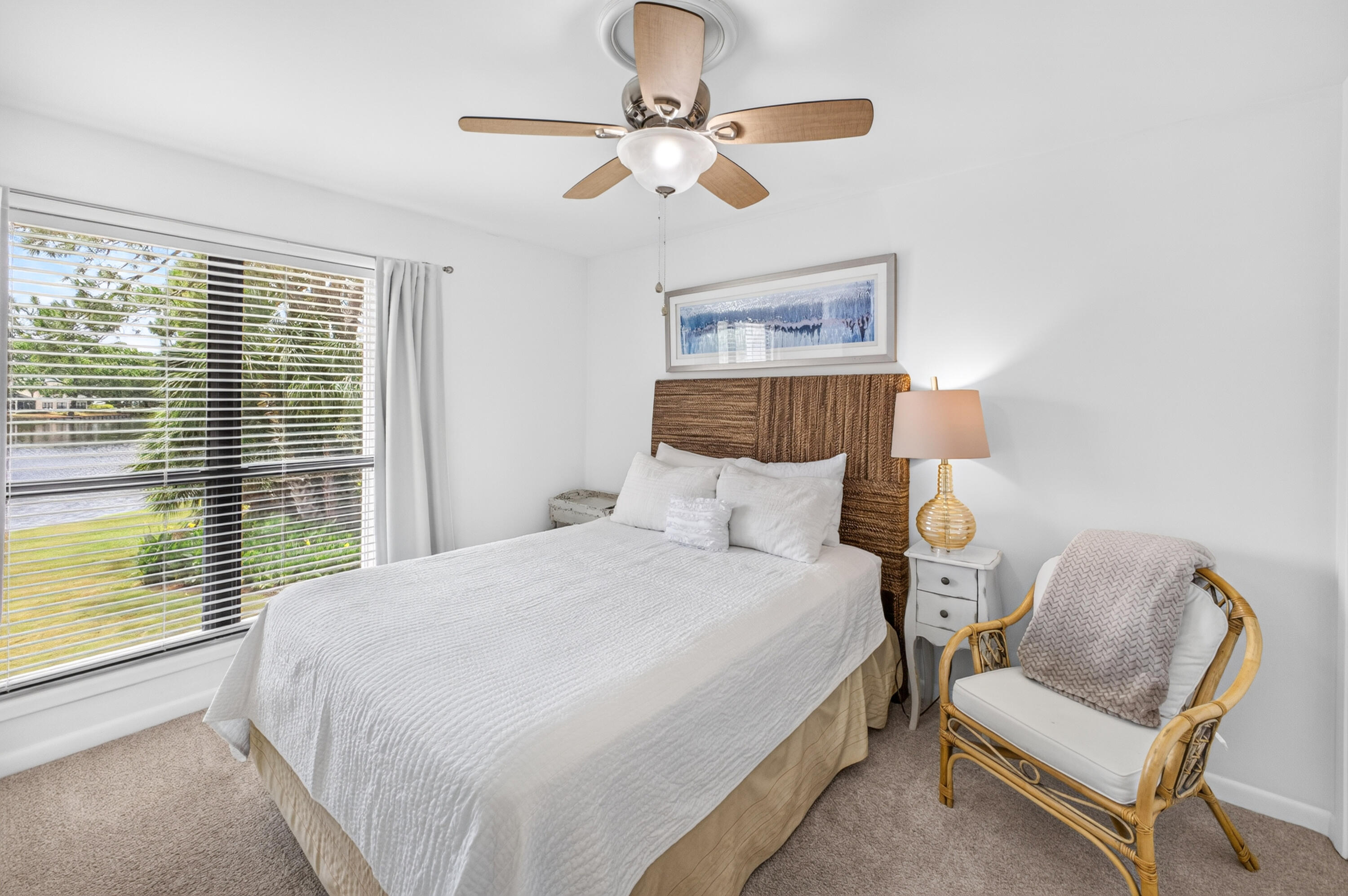 713 Sandpiper Drive Miramar Beach FL 32550