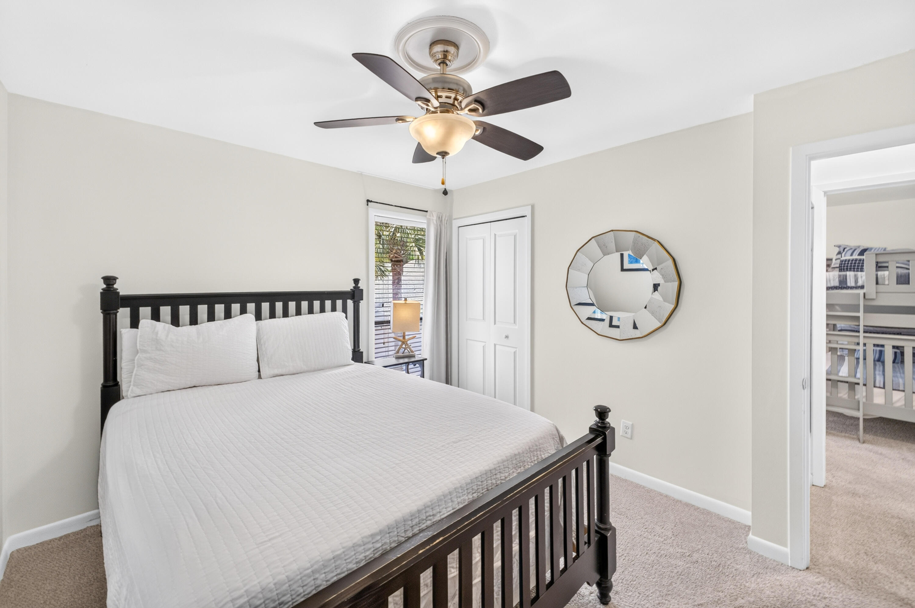 713 Sandpiper Drive Miramar Beach FL 32550