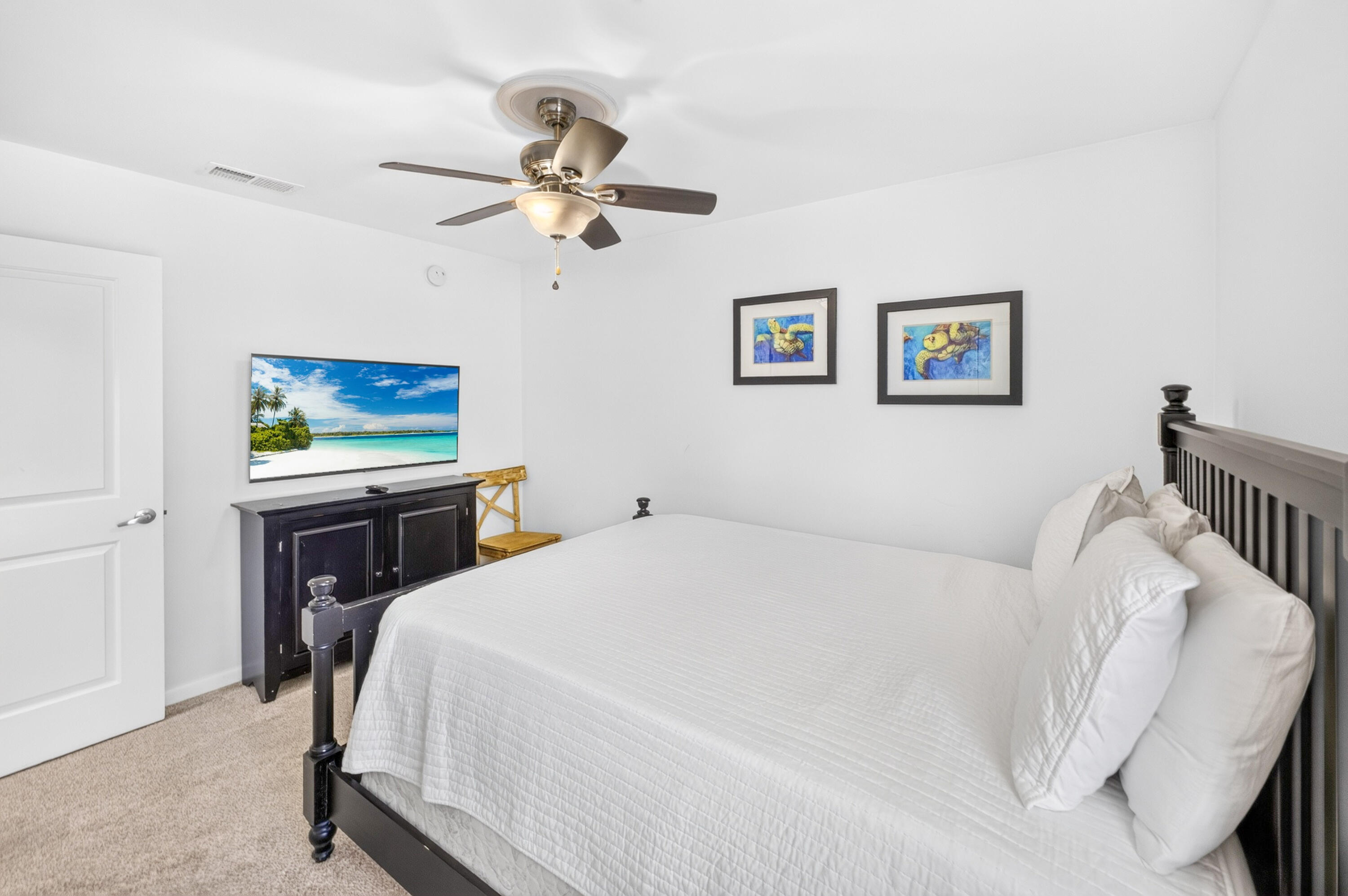 713 Sandpiper Drive Miramar Beach FL 32550