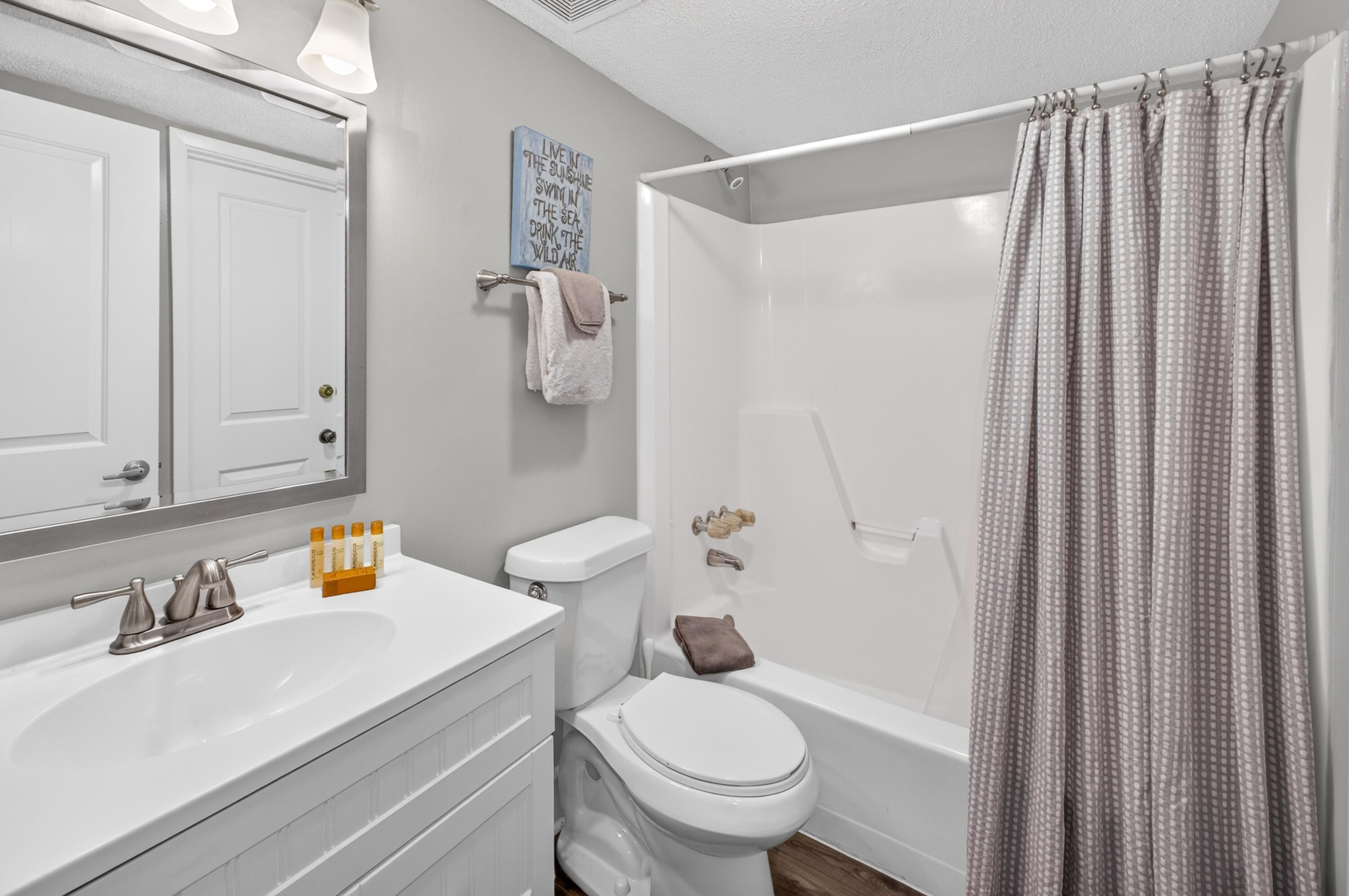 713 Sandpiper Drive Miramar Beach FL 32550