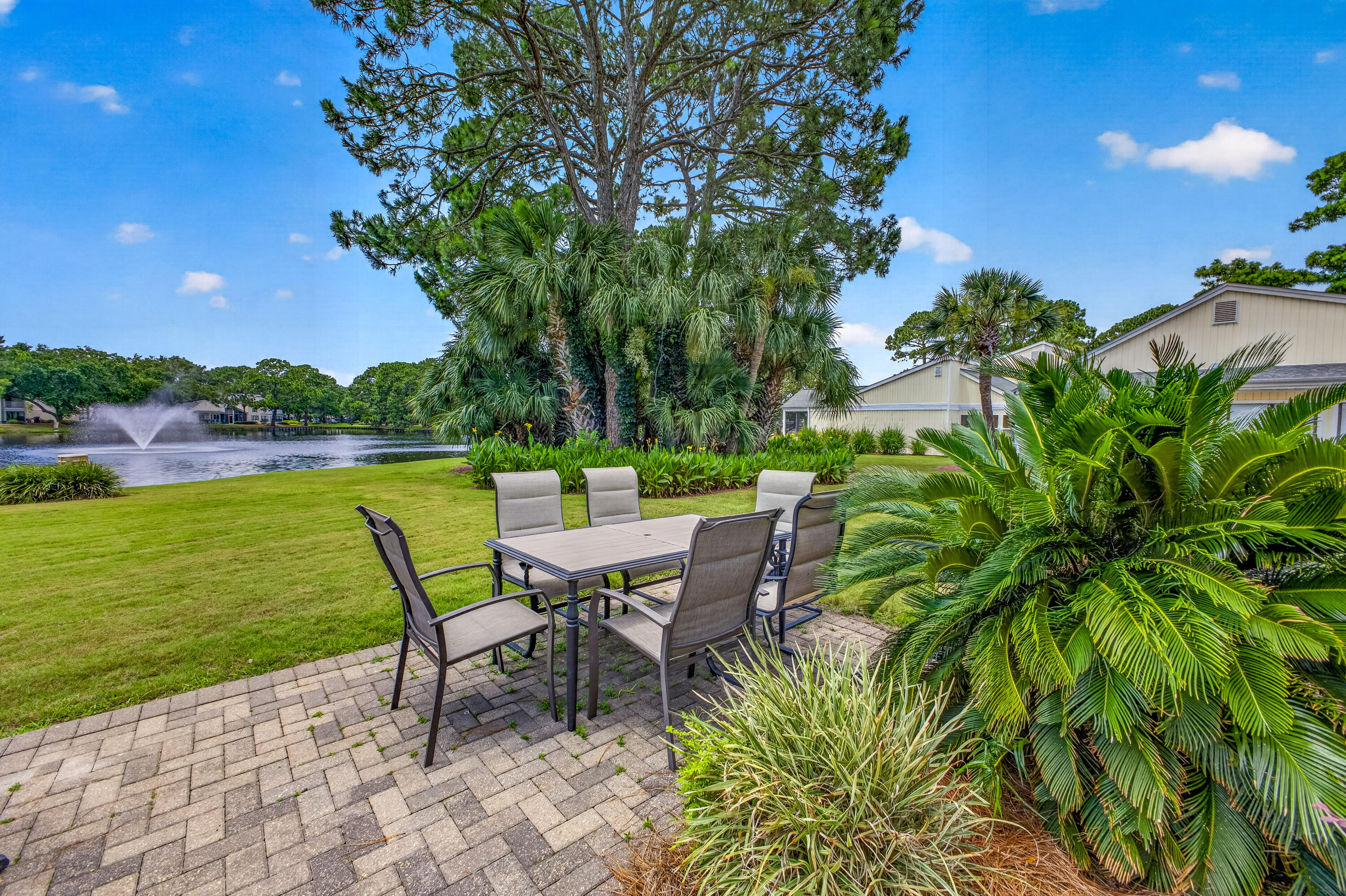 713 Sandpiper Drive Miramar Beach FL 32550