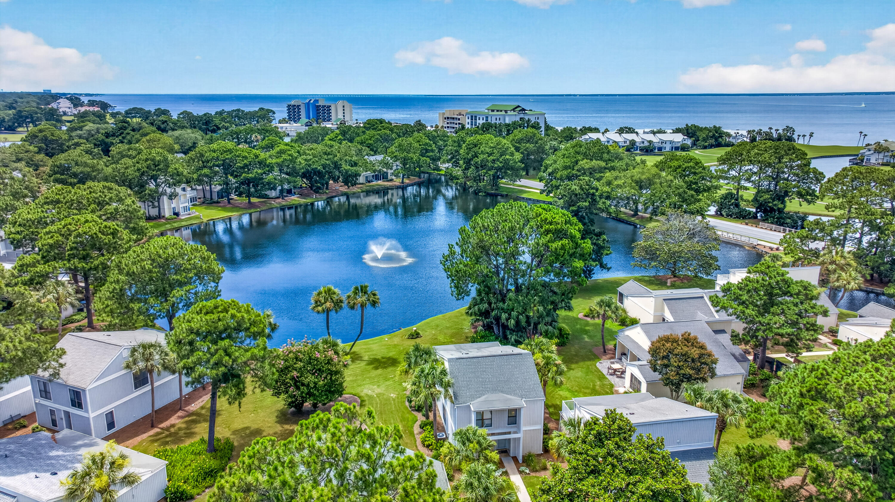 713 Sandpiper Drive Miramar Beach FL 32550