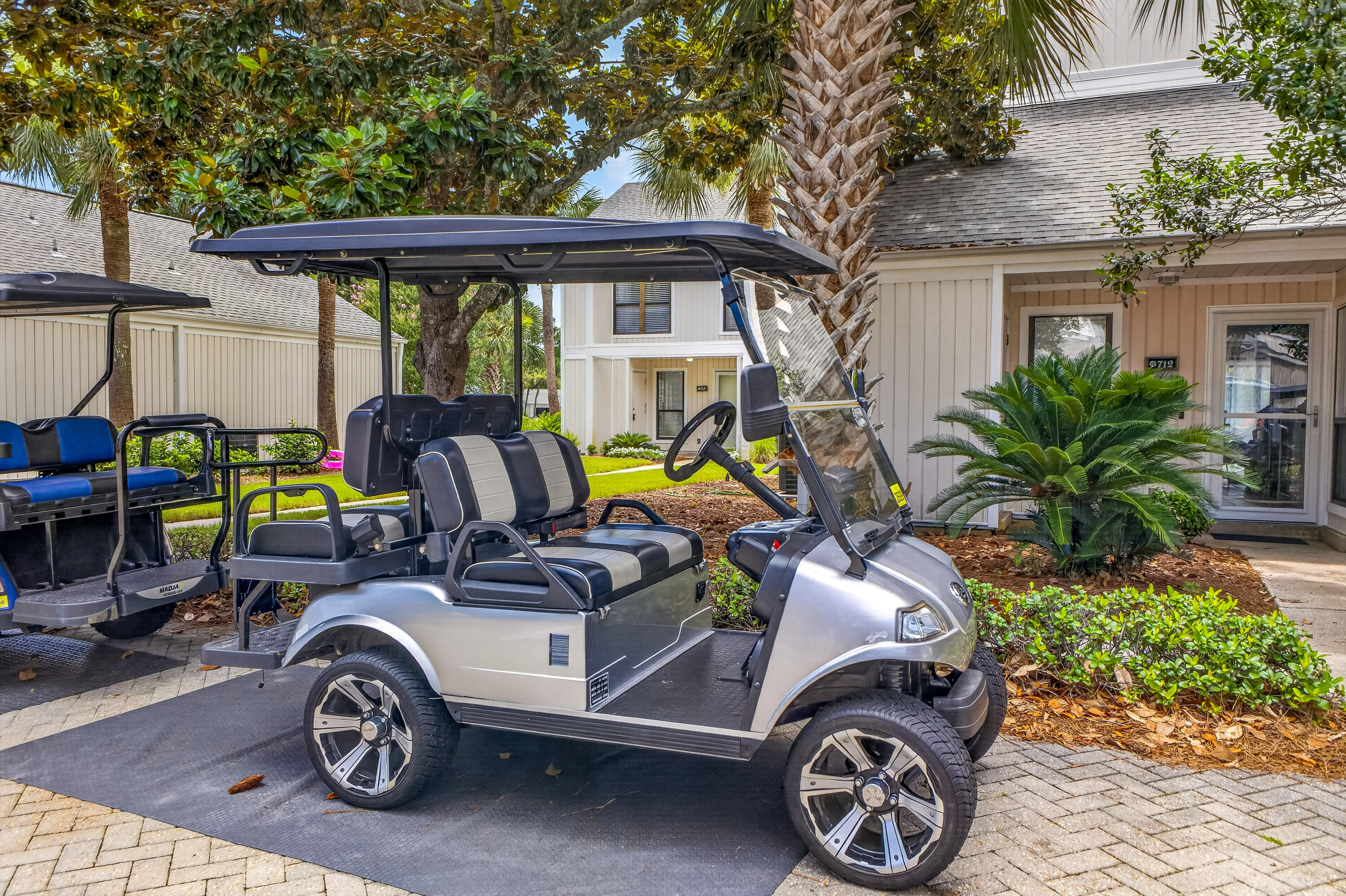 713 Sandpiper Drive Miramar Beach FL 32550