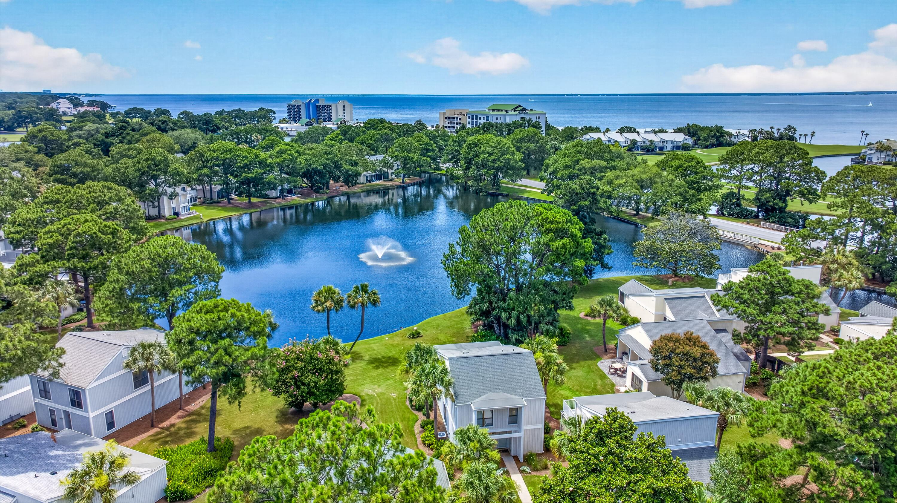 713 Sandpiper Drive Miramar Beach FL 32550