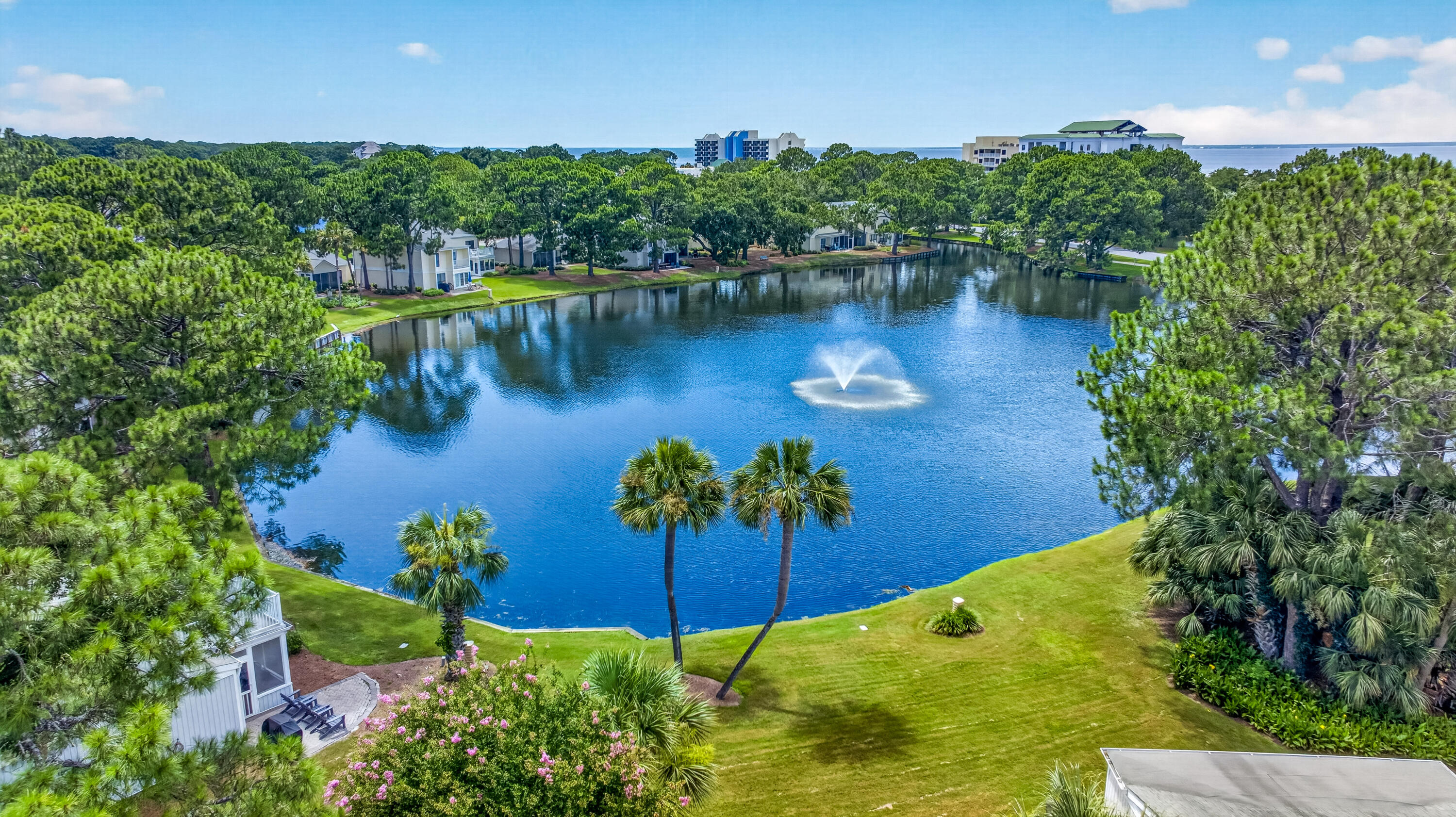713 Sandpiper Drive Miramar Beach FL 32550