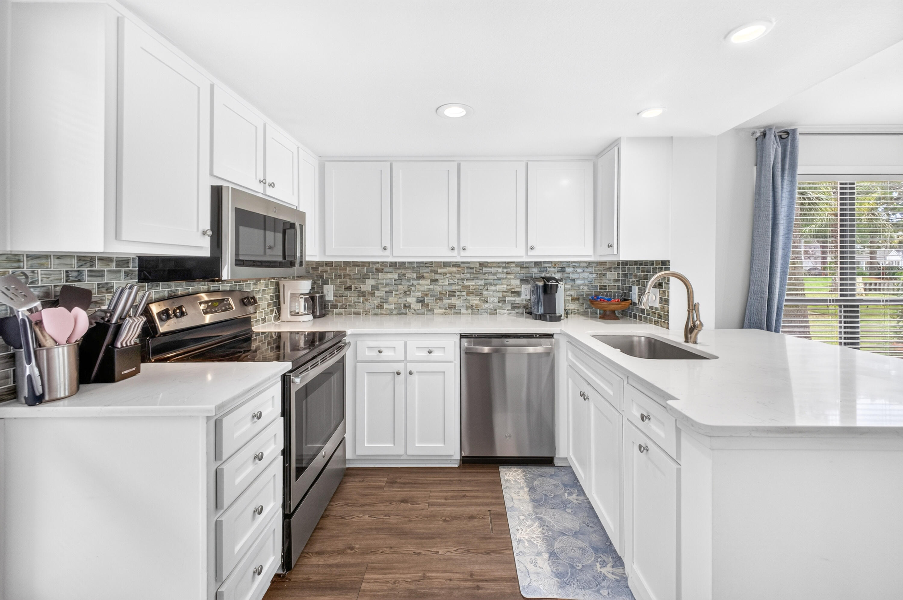 713 Sandpiper Drive Miramar Beach FL 32550