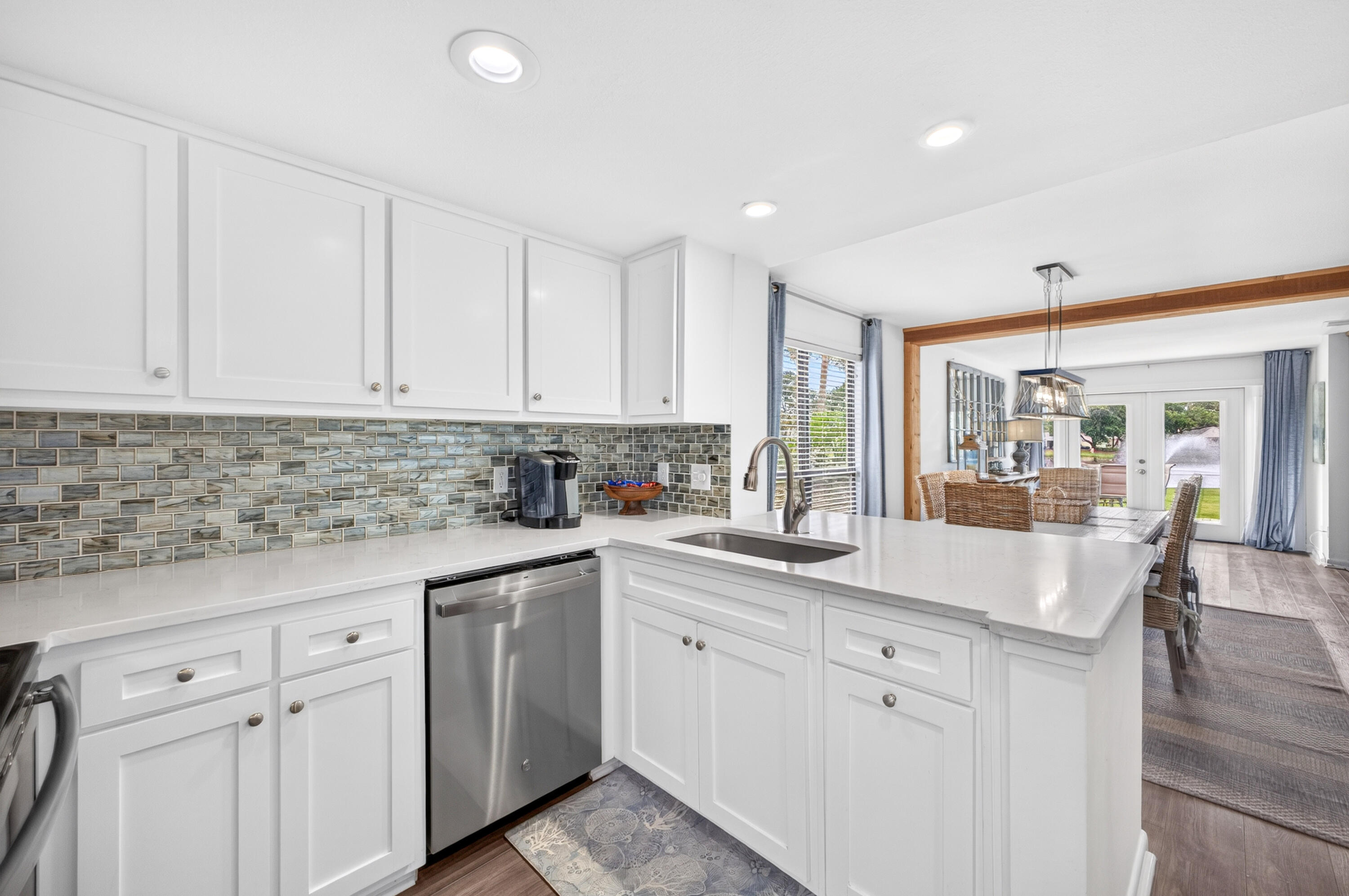 713 Sandpiper Drive Miramar Beach FL 32550